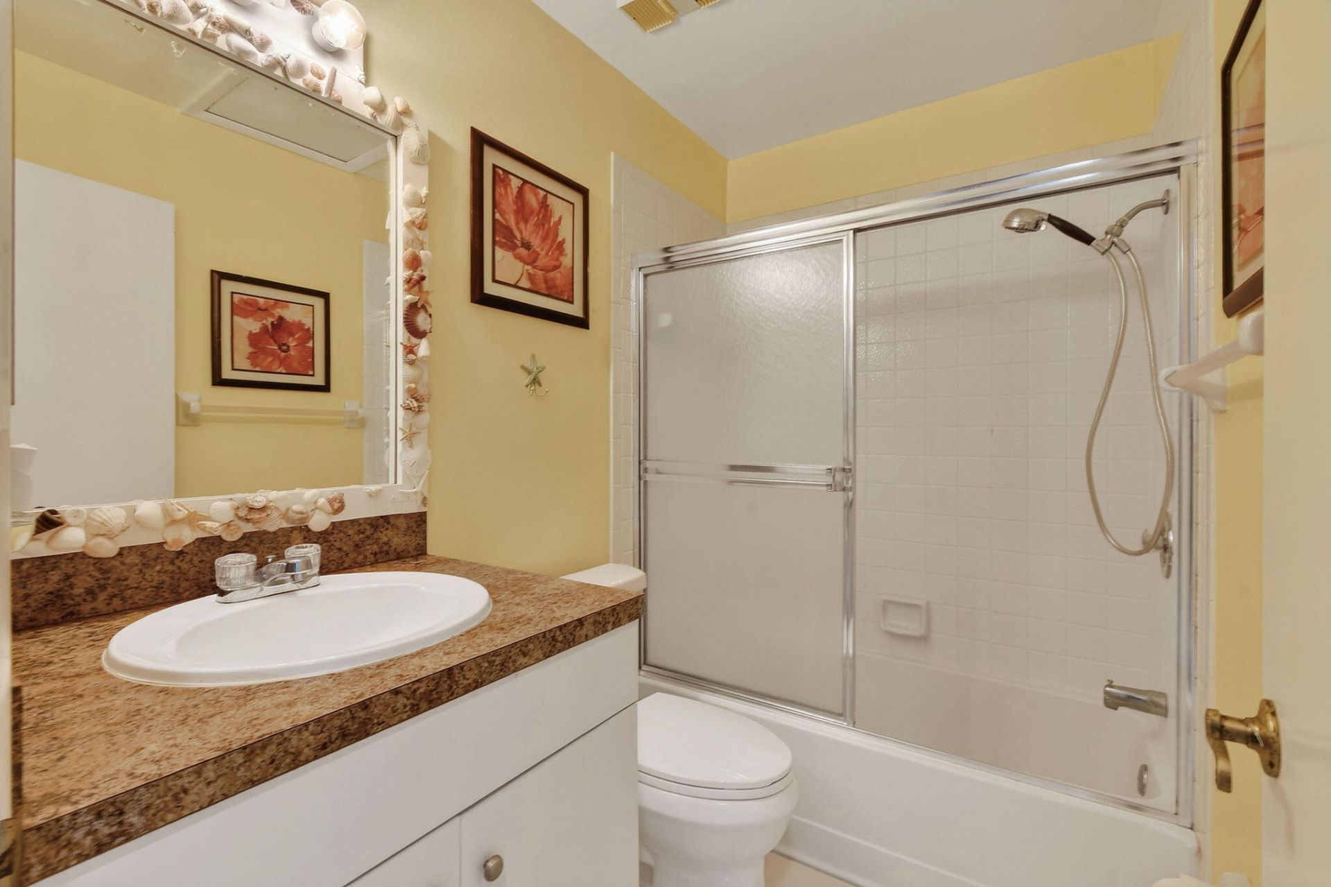1646 SE Green Acres Circle, Unit F101, Port Saint Lucie, FL 34952 Photo
