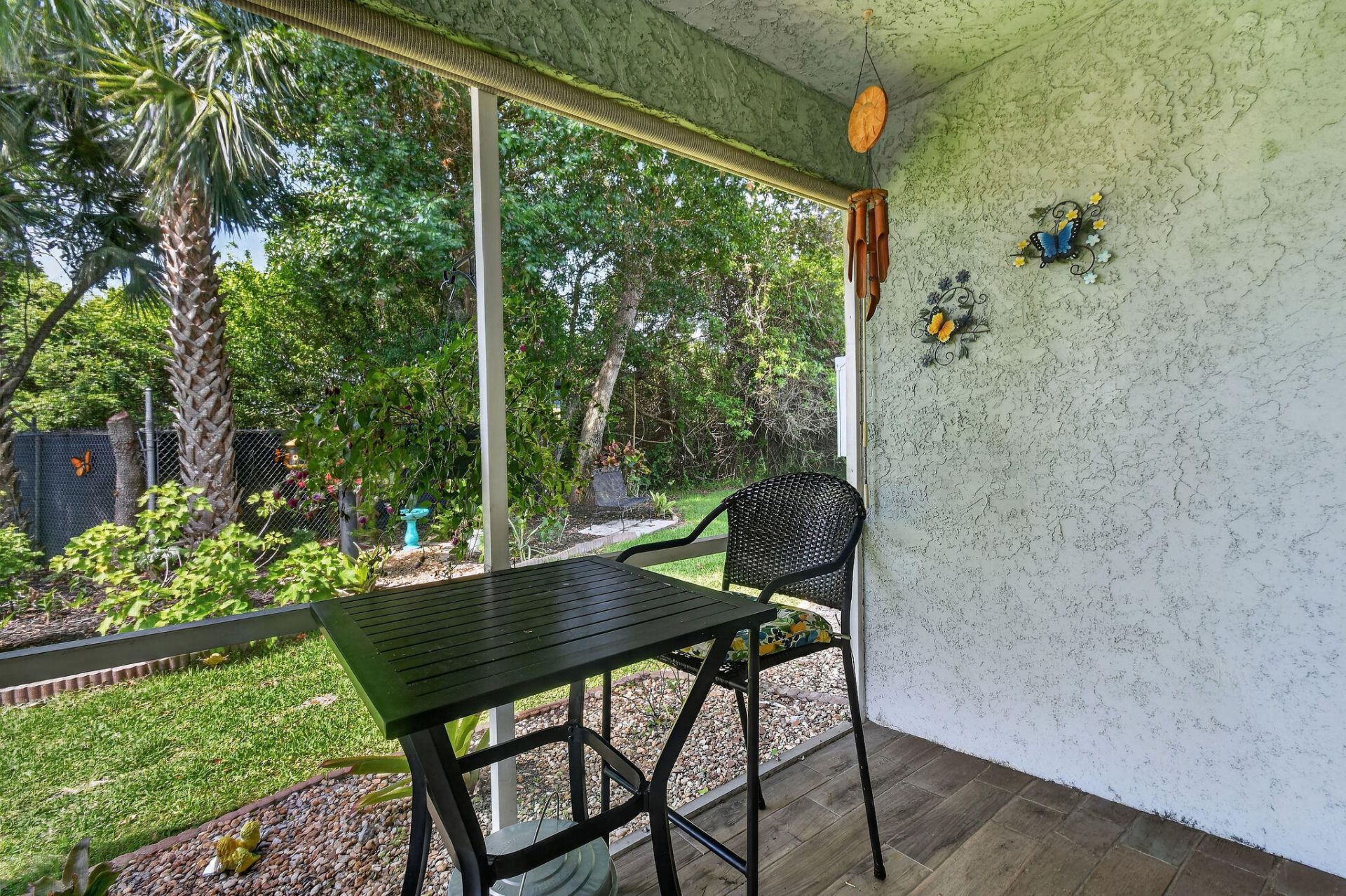 1646 SE Green Acres Circle, Unit F101, Port Saint Lucie, FL 34952 Photo