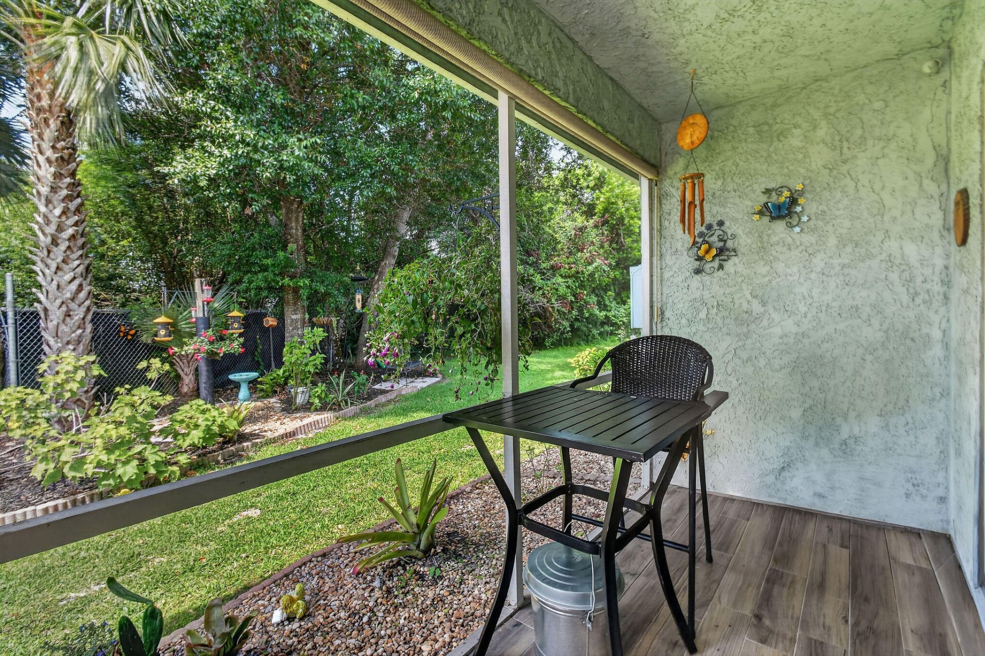 1646 SE Green Acres Circle, Unit F101, Port Saint Lucie, FL 34952 Photo