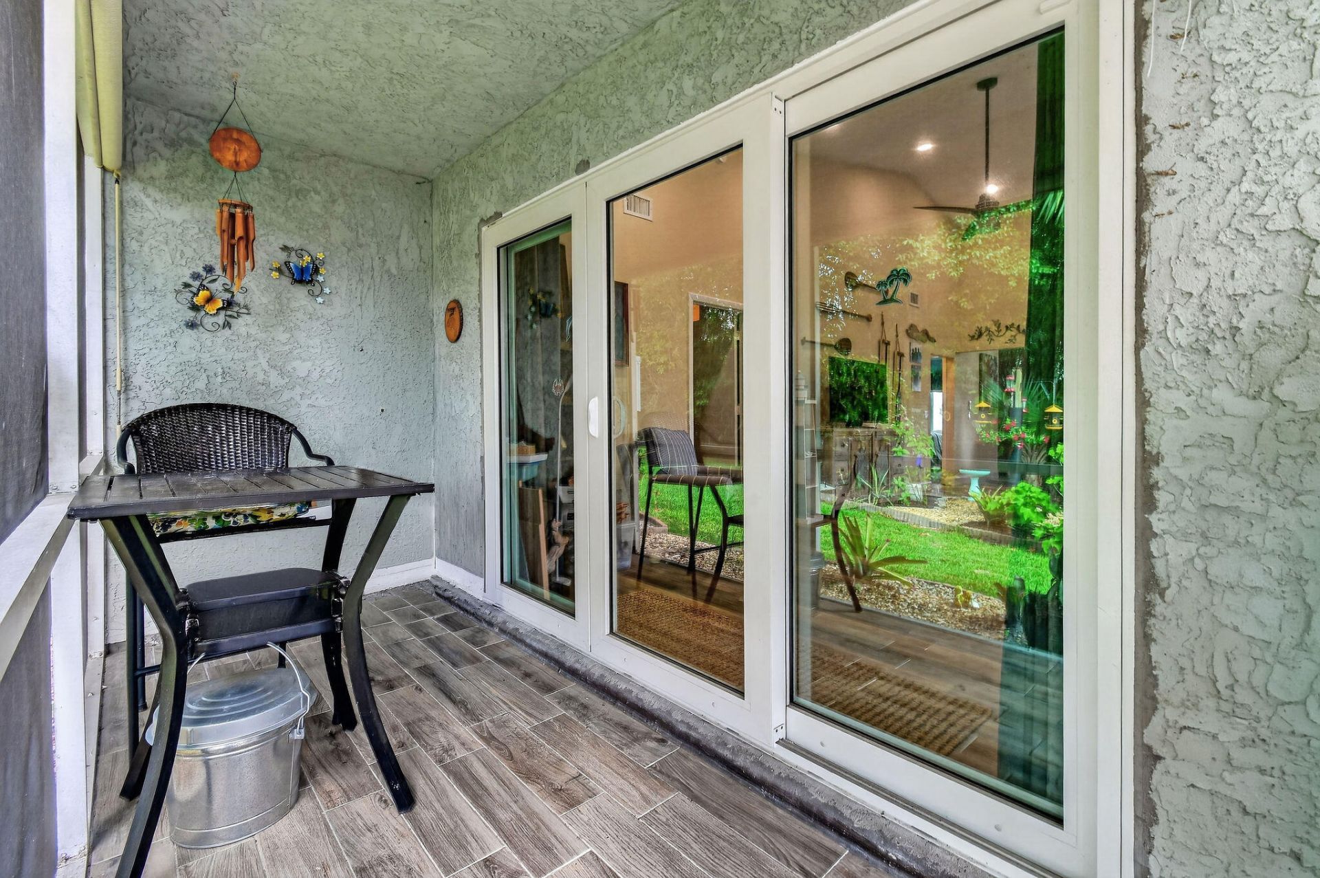 1646 SE Green Acres Circle, Unit F101, Port Saint Lucie, FL 34952 Photo