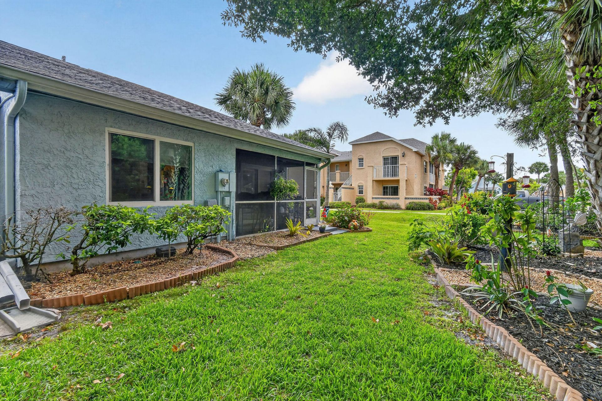 1646 SE Green Acres Circle, Unit F101, Port Saint Lucie, FL 34952 Photo