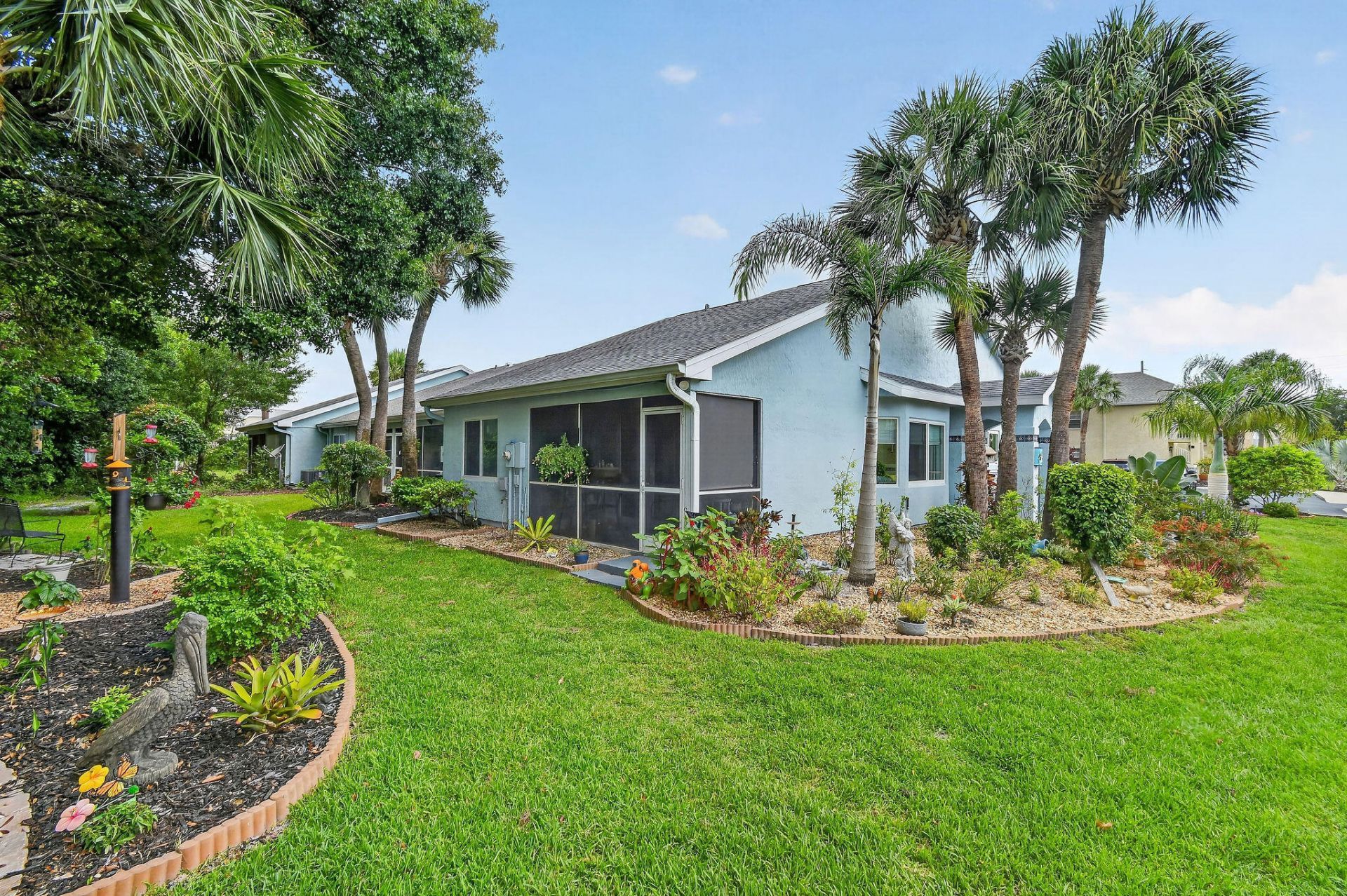 1646 SE Green Acres Circle, Unit F101, Port Saint Lucie, FL 34952 Photo