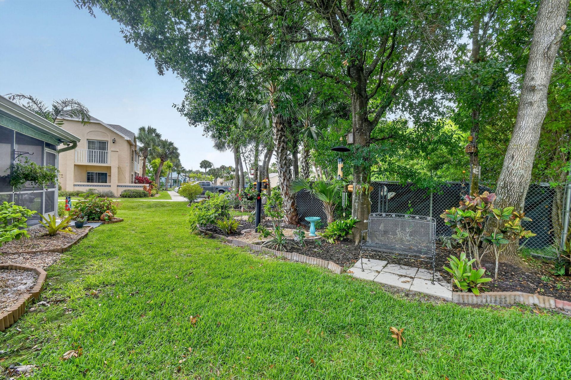 1646 SE Green Acres Circle, Unit F101, Port Saint Lucie, FL 34952 Photo