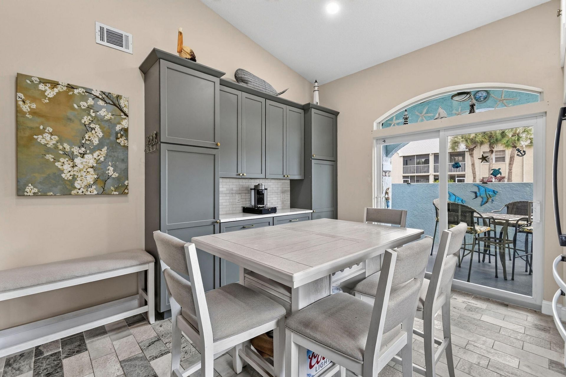 1646 SE Green Acres Circle, Unit F101, Port Saint Lucie, FL 34952 Photo