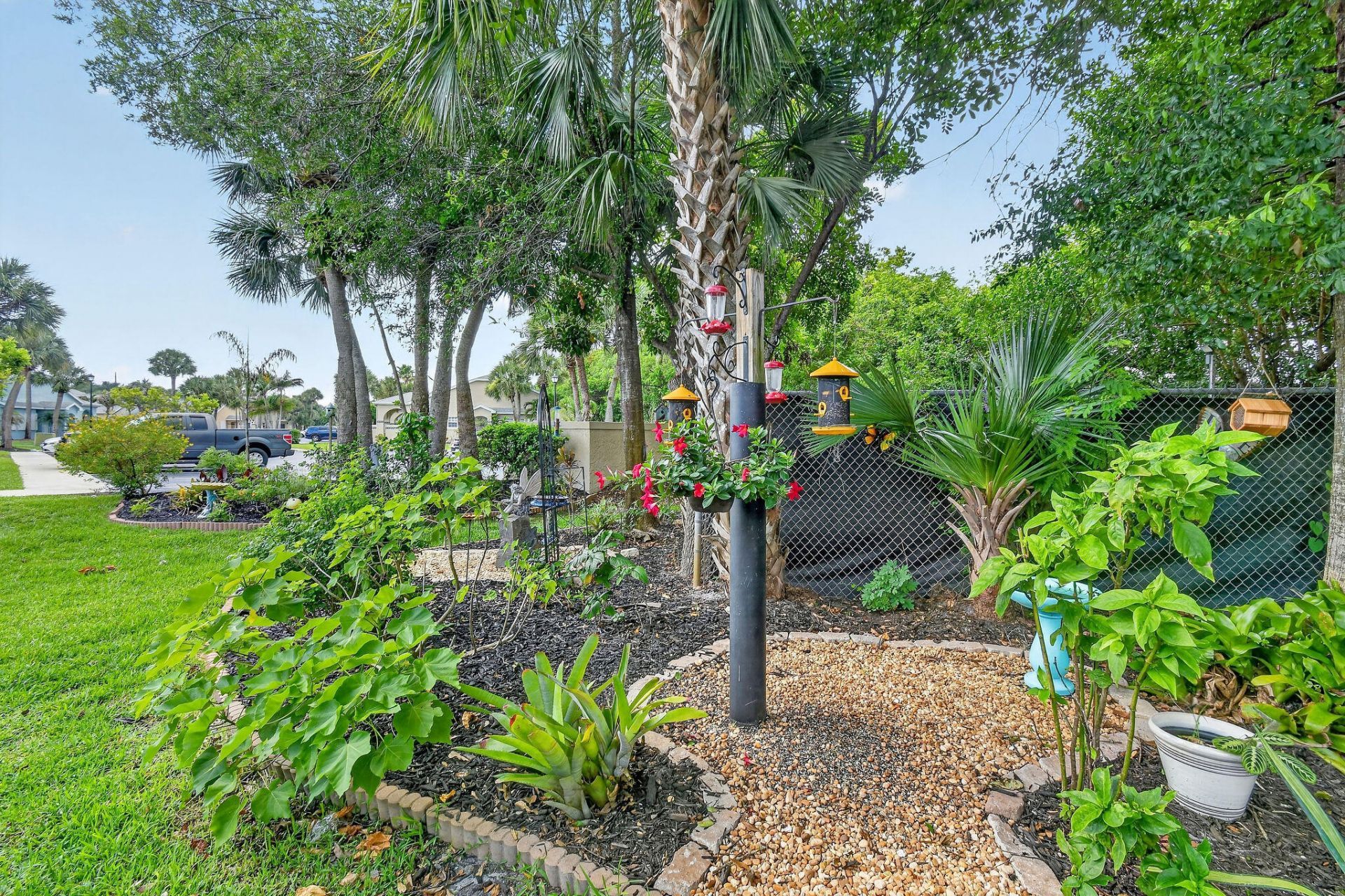 1646 SE Green Acres Circle, Unit F101, Port Saint Lucie, FL 34952 Photo