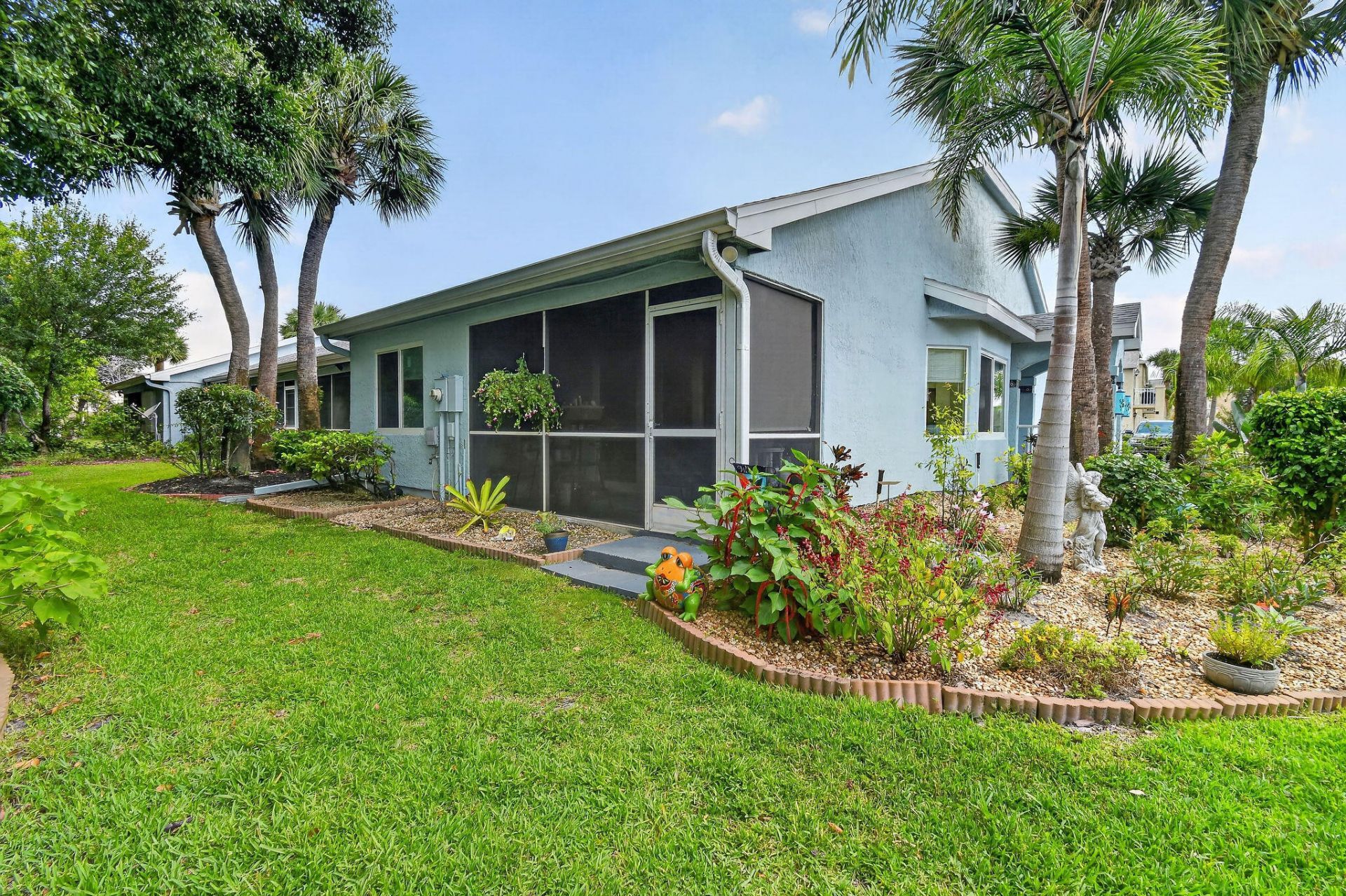 1646 SE Green Acres Circle, Unit F101, Port Saint Lucie, FL 34952 Photo