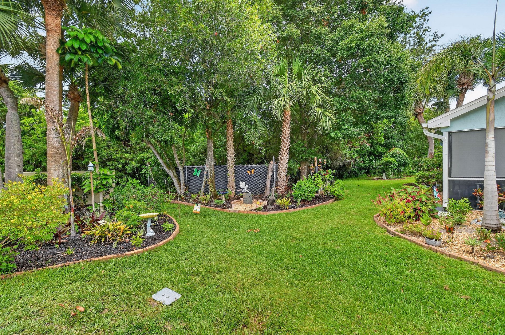 1646 SE Green Acres Circle, Unit F101, Port Saint Lucie, FL 34952 Photo
