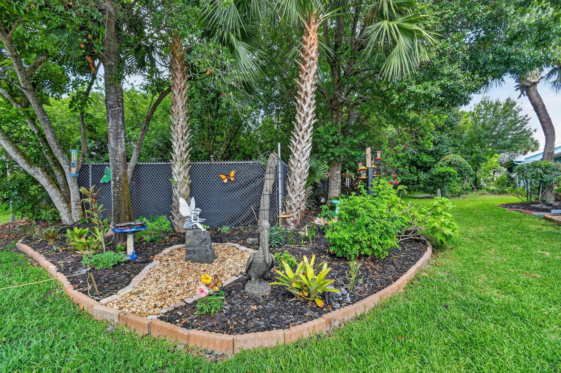 1646 SE Green Acres Circle, Unit F101, Port Saint Lucie, FL 34952 Photo