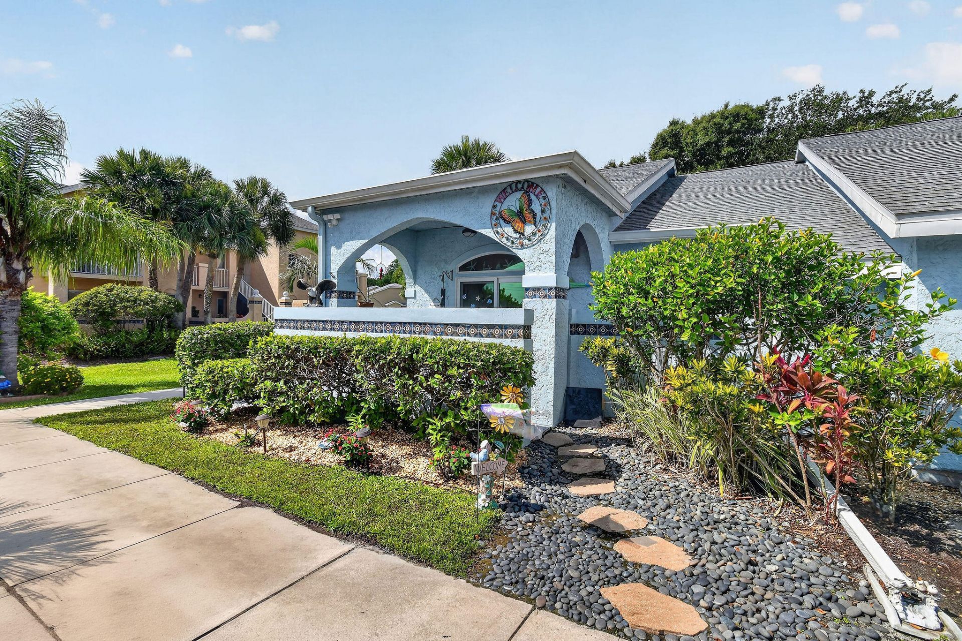 1646 SE Green Acres Circle, Unit F101, Port Saint Lucie, FL 34952 Photo