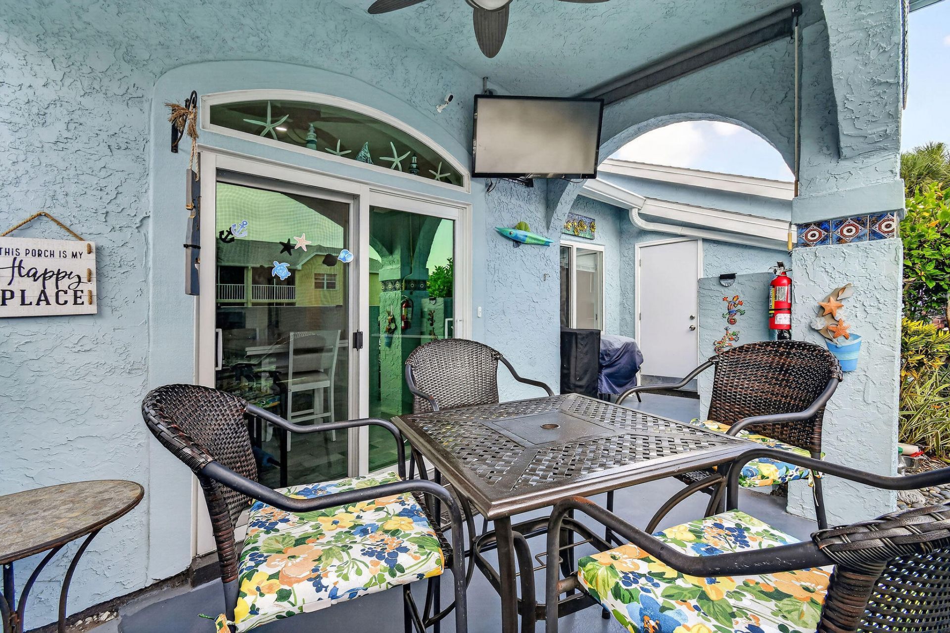 1646 SE Green Acres Circle, Unit F101, Port Saint Lucie, FL 34952 Photo
