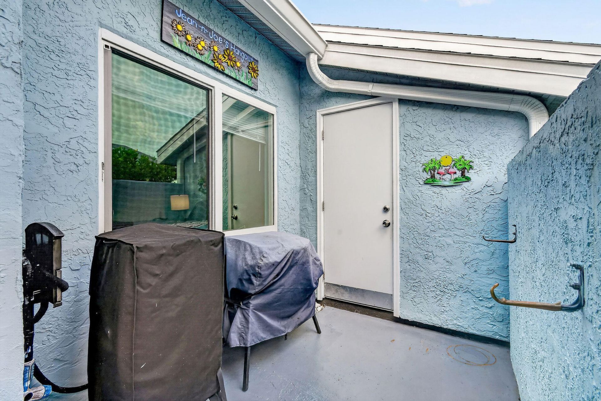 1646 SE Green Acres Circle, Unit F101, Port Saint Lucie, FL 34952 Photo