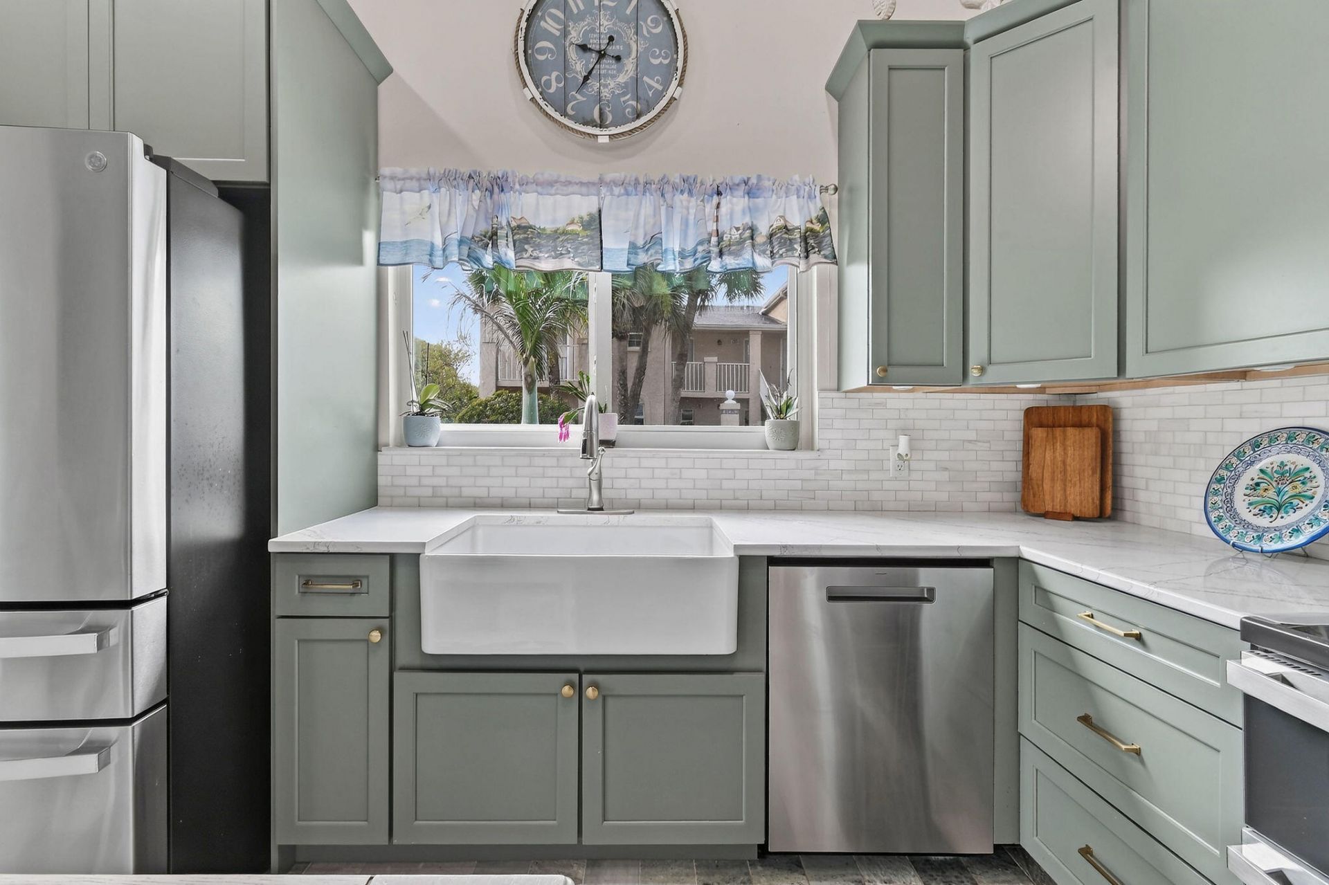 1646 SE Green Acres Circle, Unit F101, Port Saint Lucie, FL 34952 Photo
