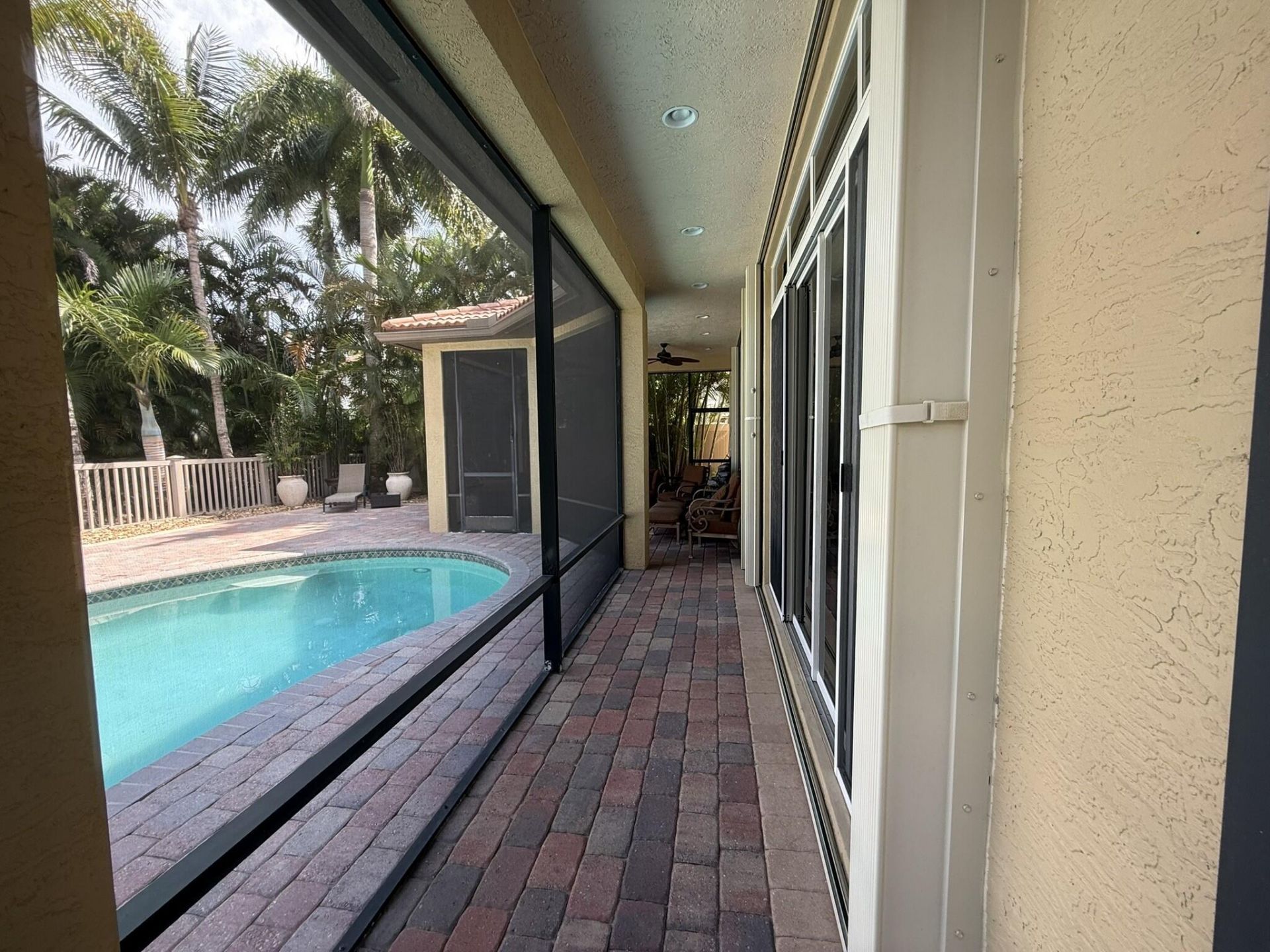 3008 Hamblin Way, Wellington, FL 33414 Photo