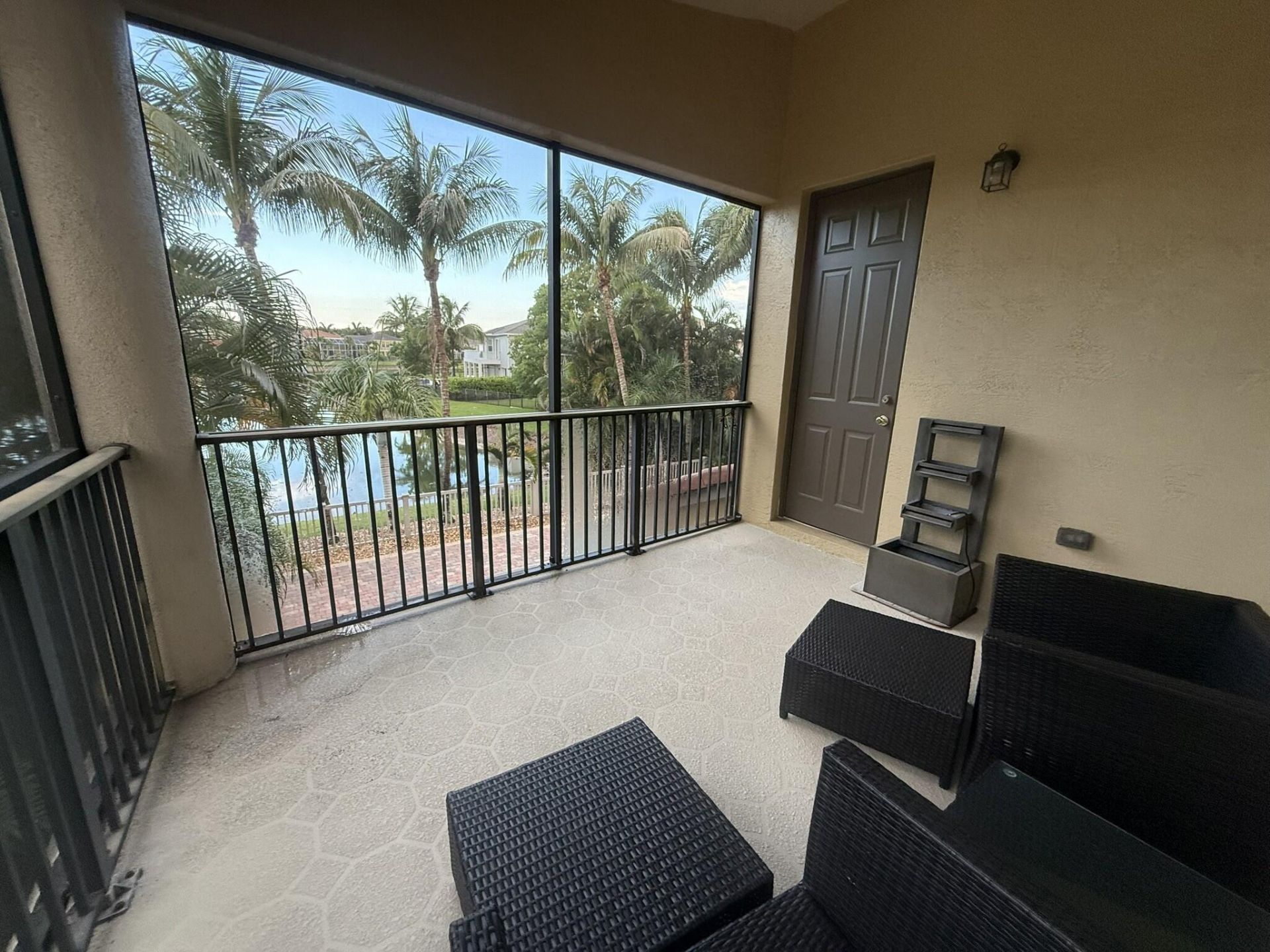 3008 Hamblin Way, Wellington, FL 33414 Photo