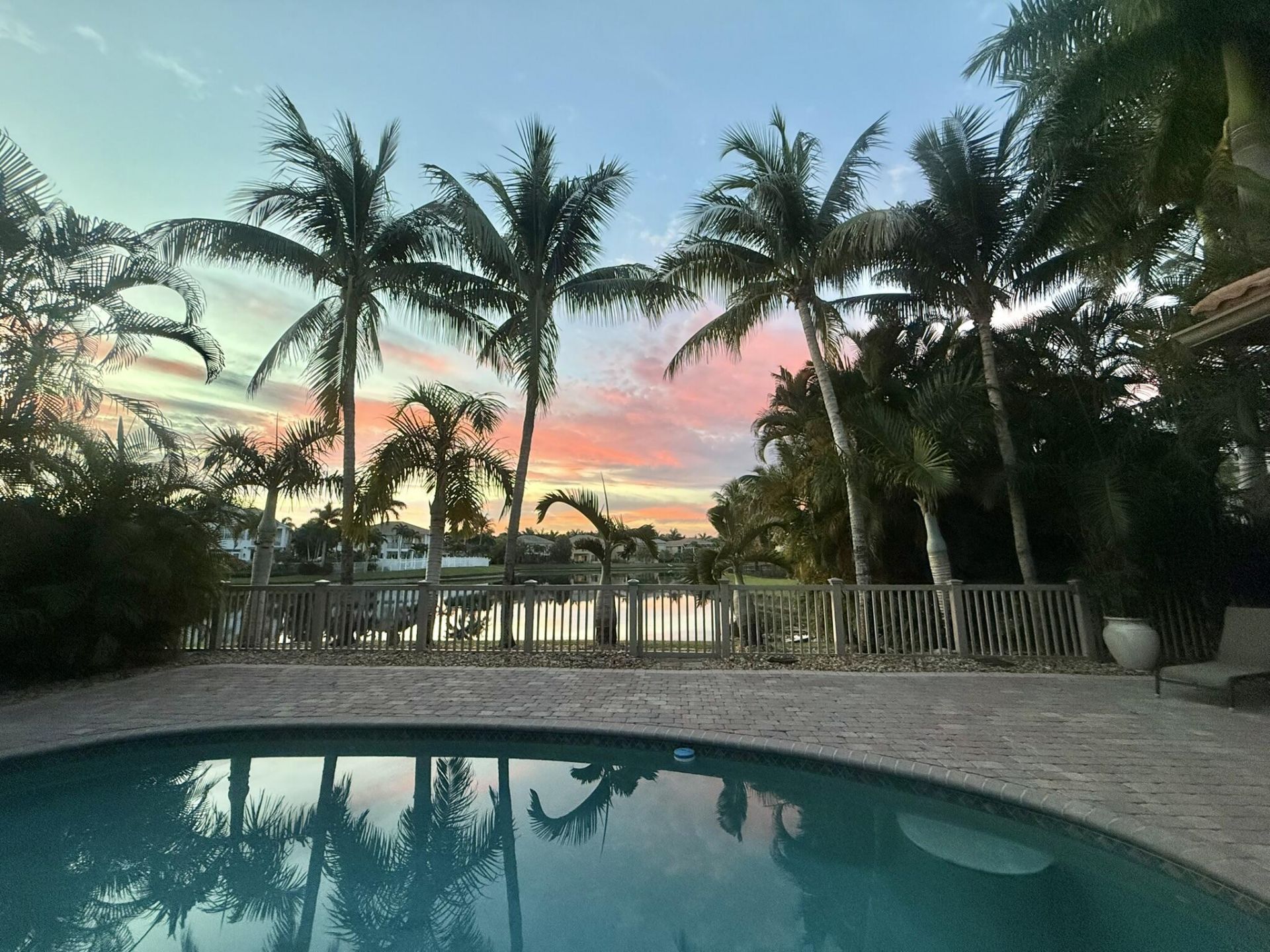 3008 Hamblin Way, Wellington, FL 33414 Photo
