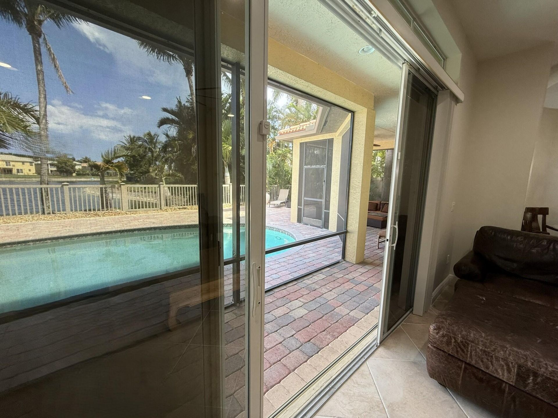 3008 Hamblin Way, Wellington, FL 33414 Photo