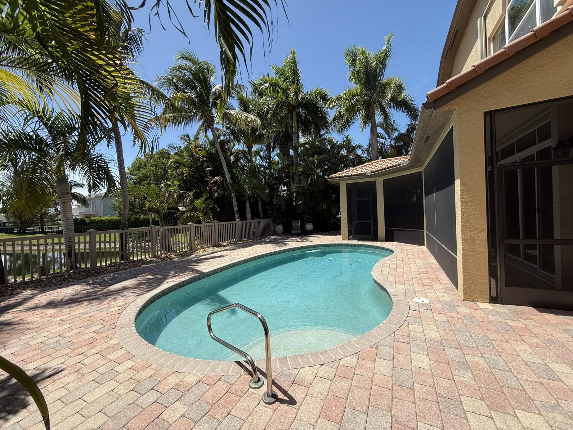 3008 Hamblin Way, Wellington, FL 33414 Photo