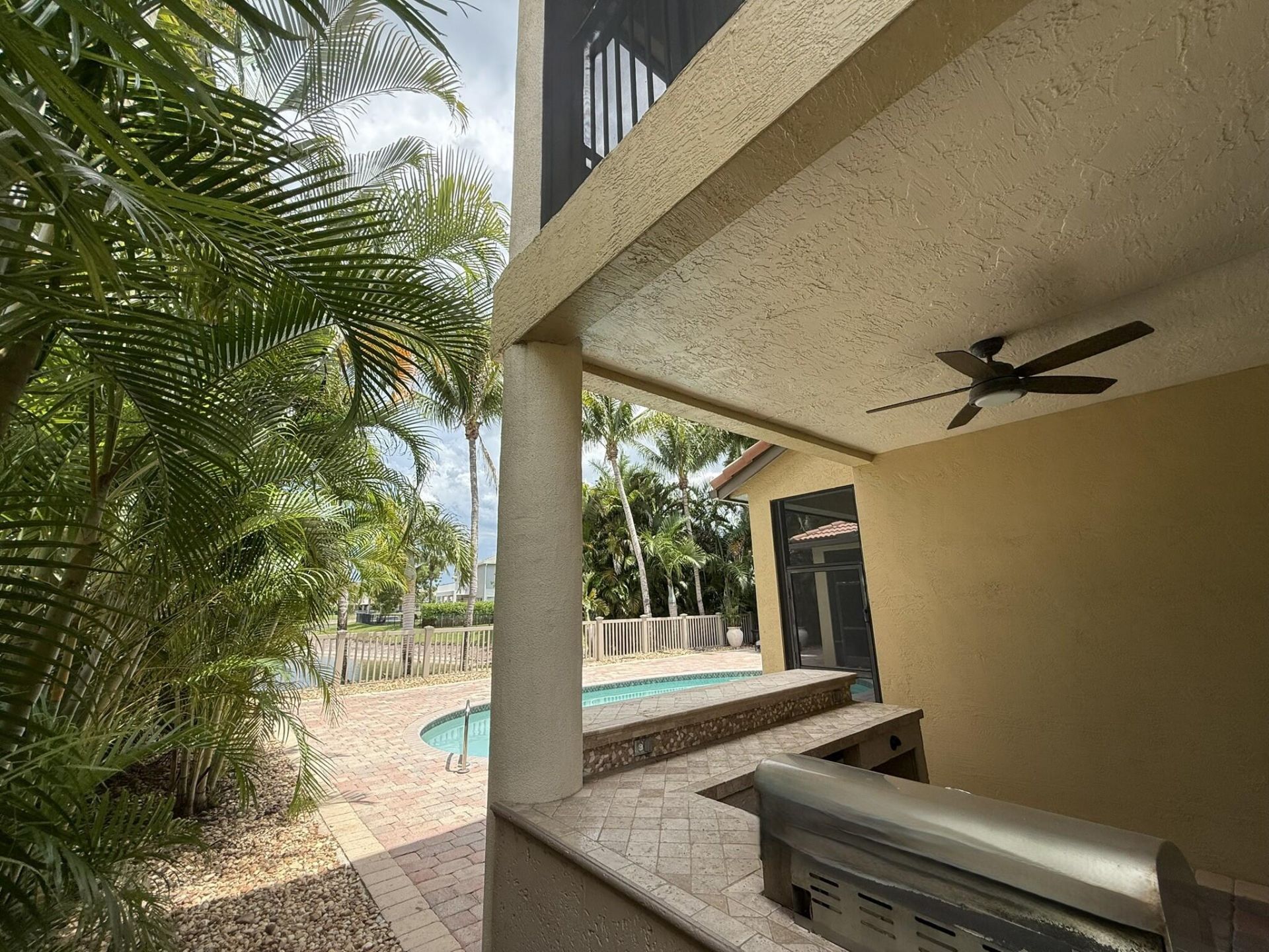 3008 Hamblin Way, Wellington, FL 33414 Photo