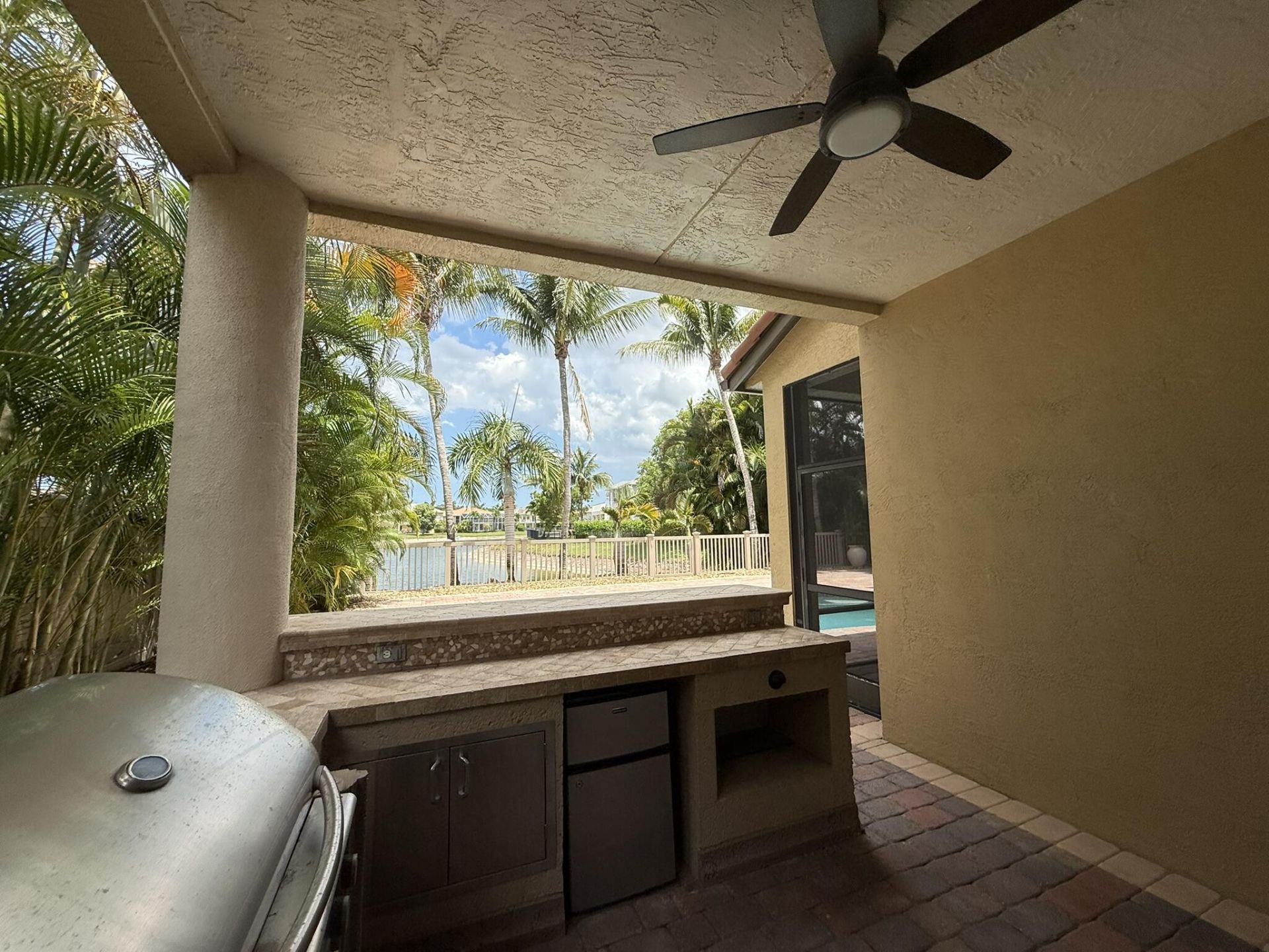 3008 Hamblin Way, Wellington, FL 33414 Photo