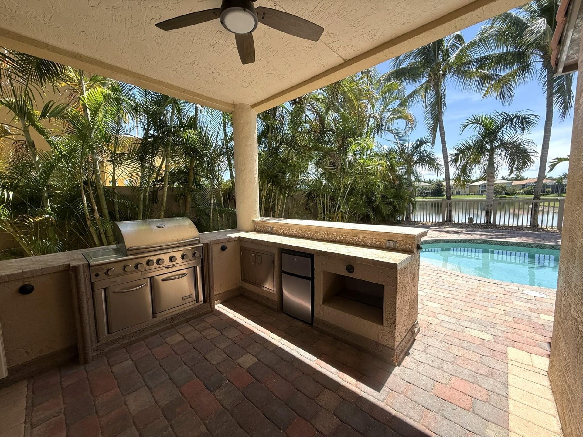 3008 Hamblin Way, Wellington, FL 33414 Photo