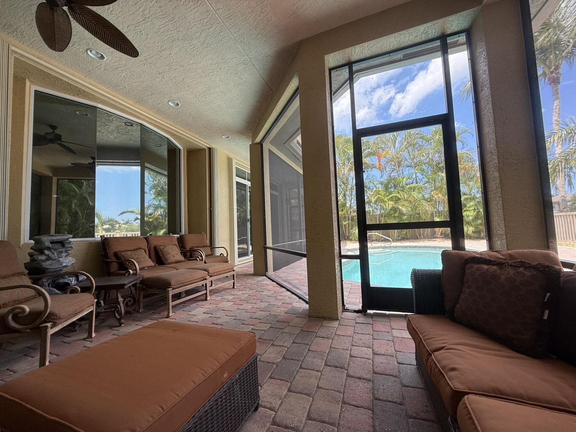 3008 Hamblin Way, Wellington, FL 33414 Photo