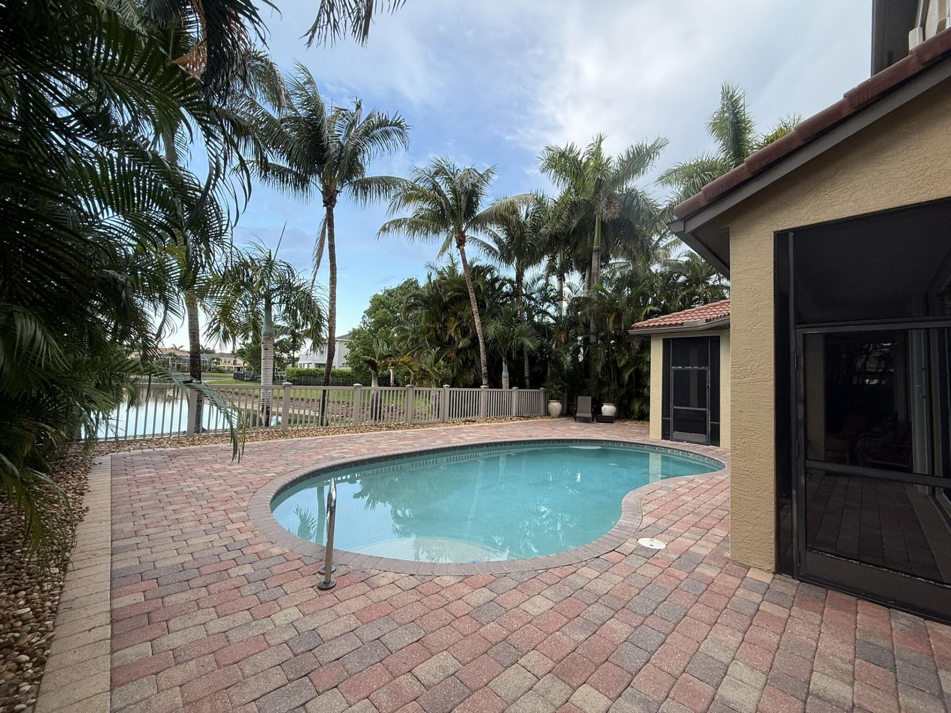 3008 Hamblin Way, Wellington, FL 33414 Photo