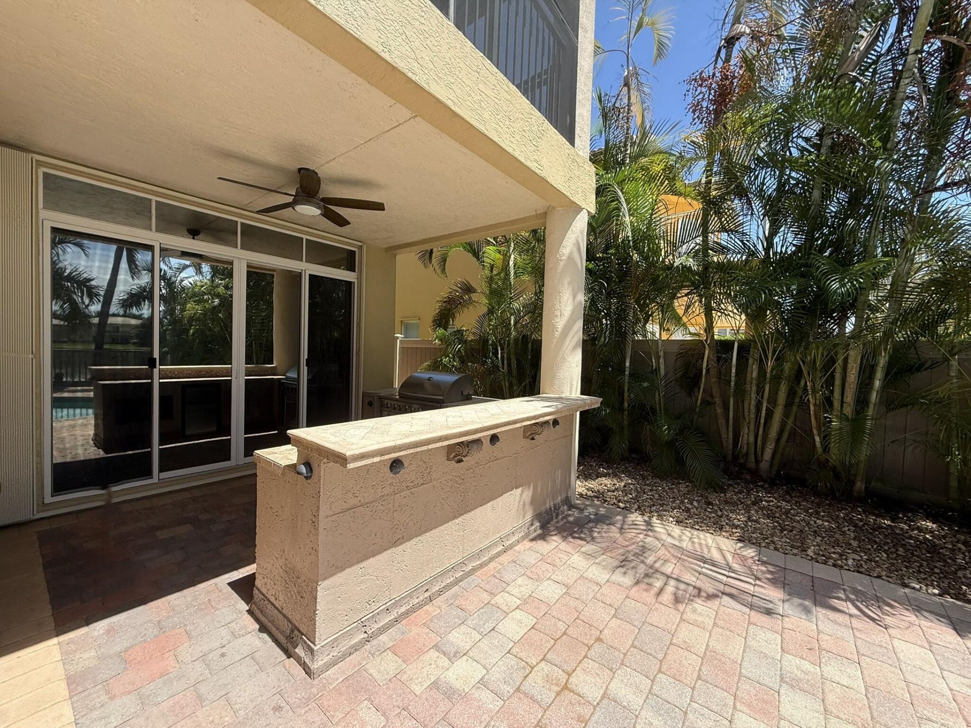 3008 Hamblin Way, Wellington, FL 33414 Photo