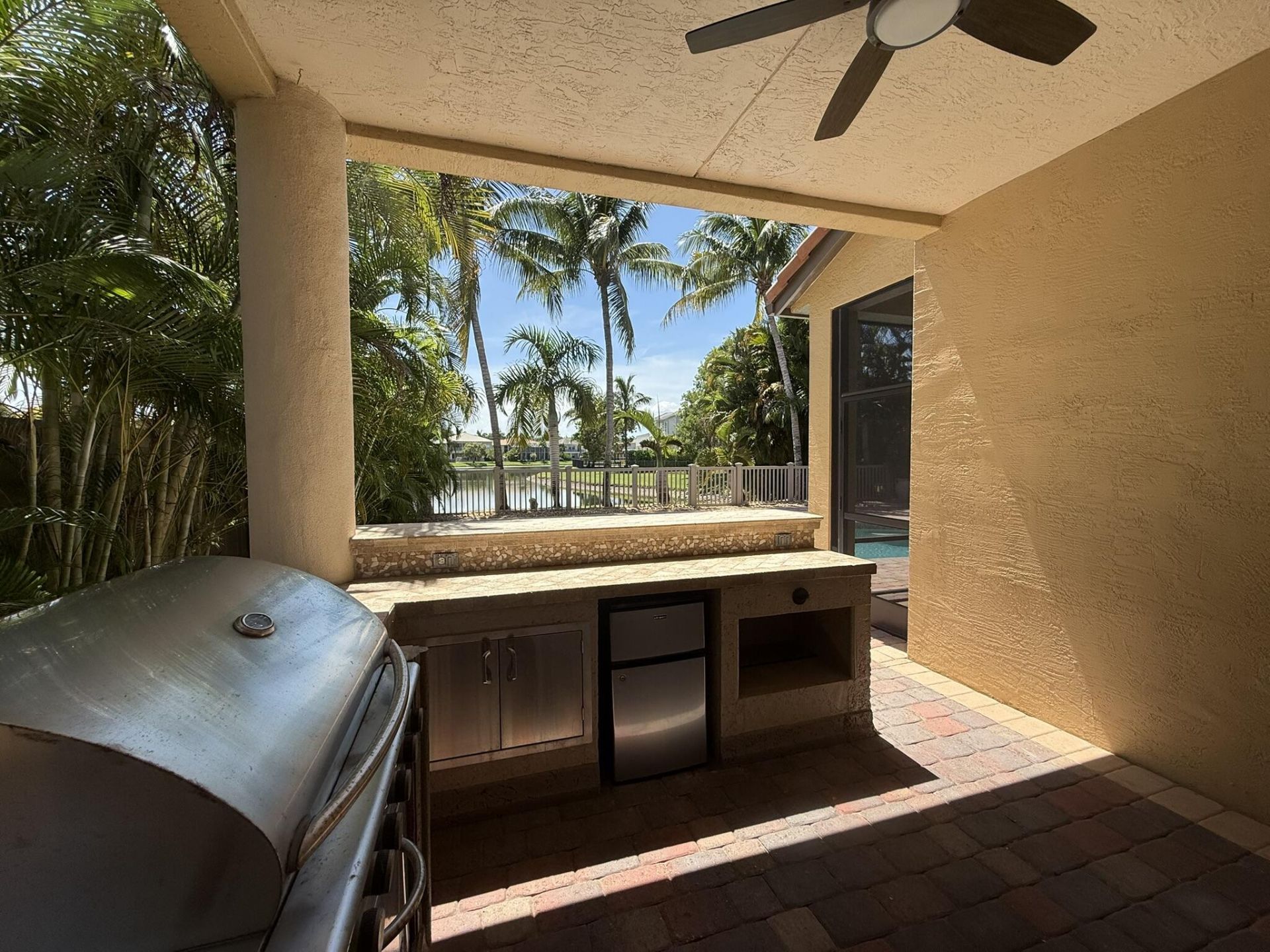 3008 Hamblin Way, Wellington, FL 33414 Photo