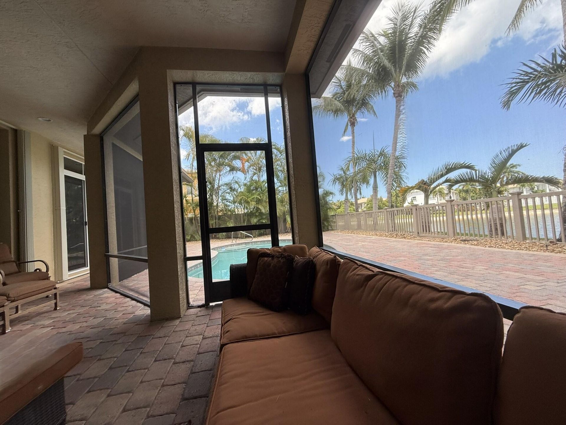 3008 Hamblin Way, Wellington, FL 33414 Photo