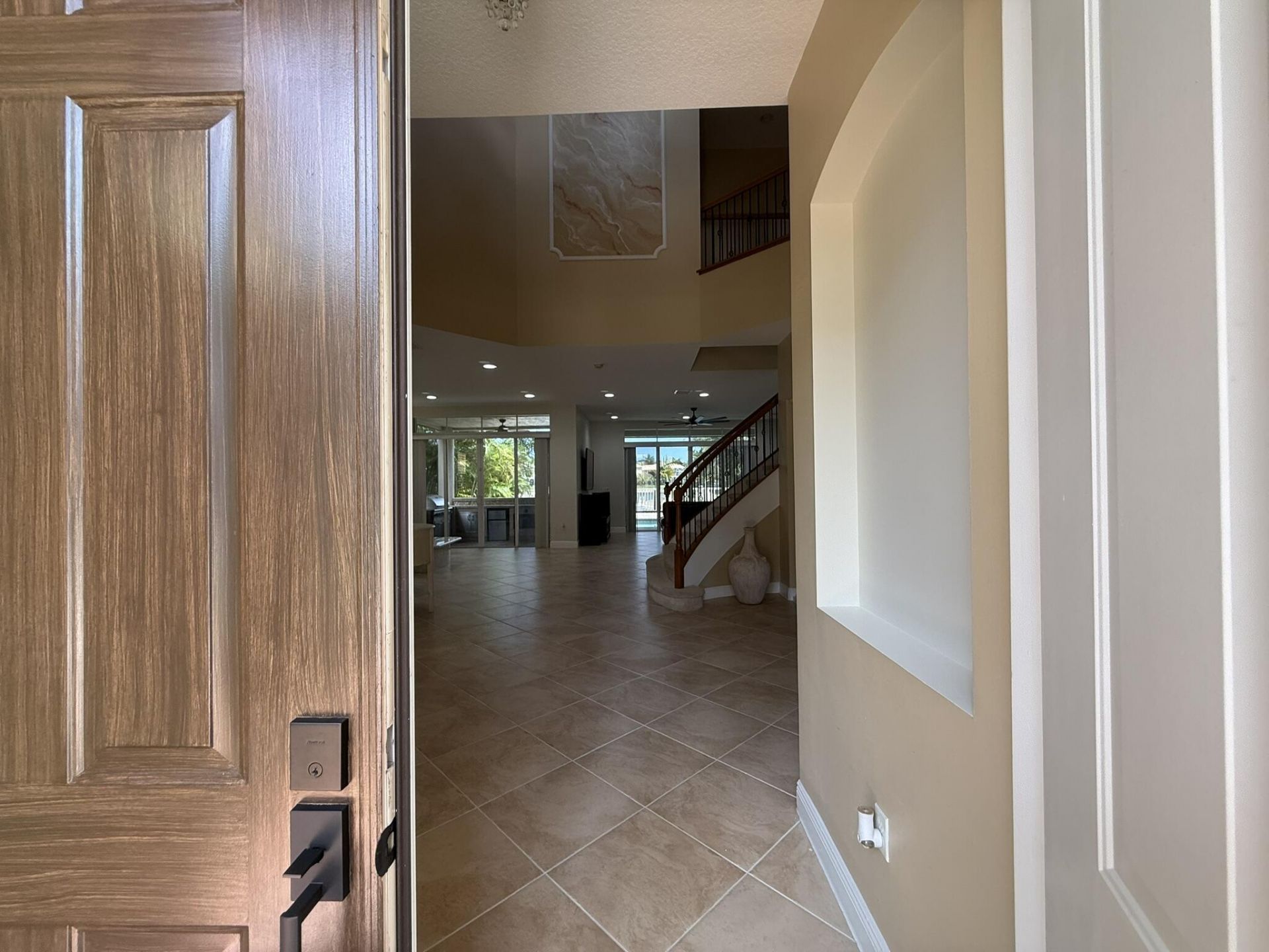 3008 Hamblin Way, Wellington, FL 33414 Photo