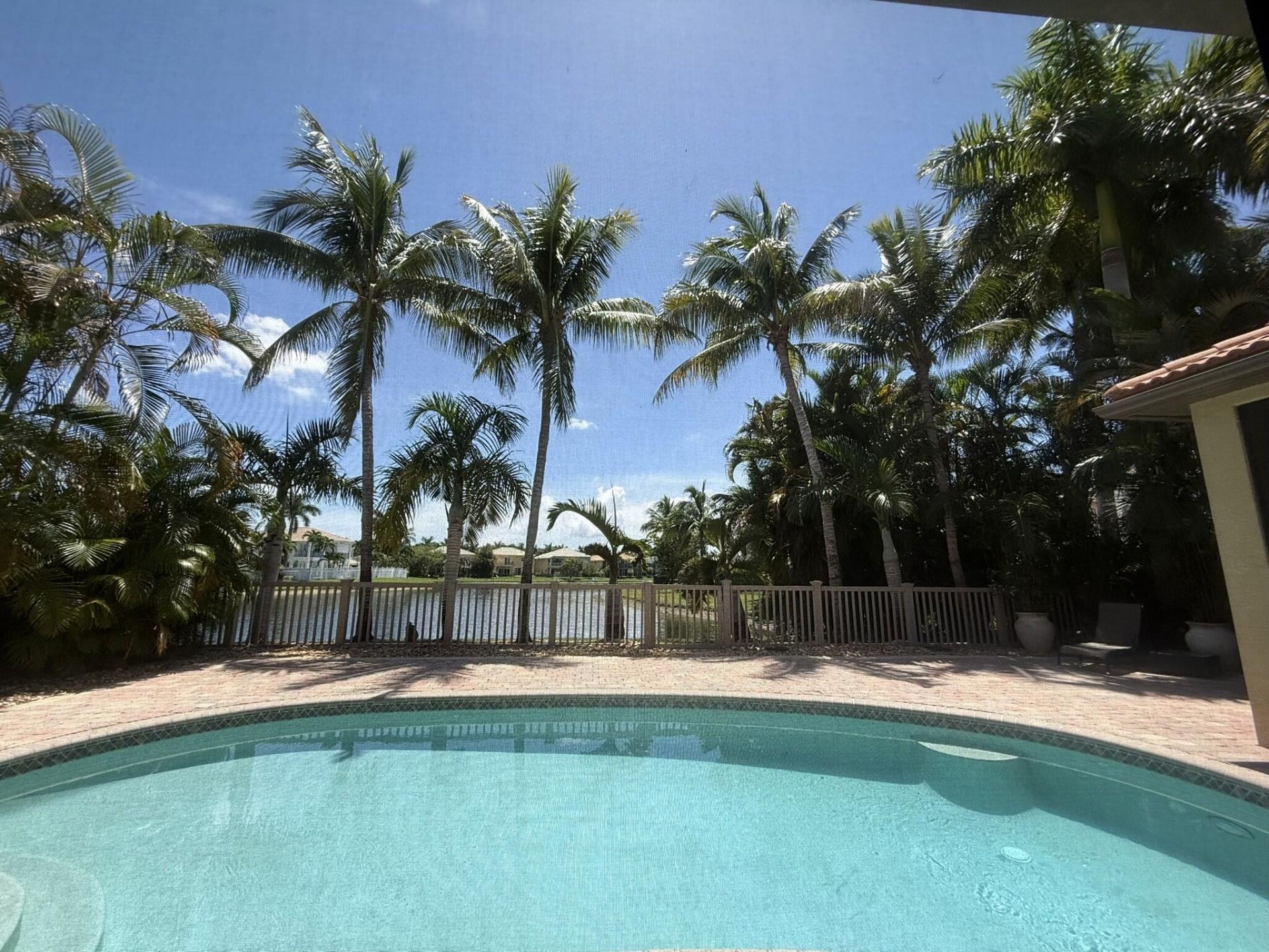 3008 Hamblin Way, Wellington, FL 33414 Photo