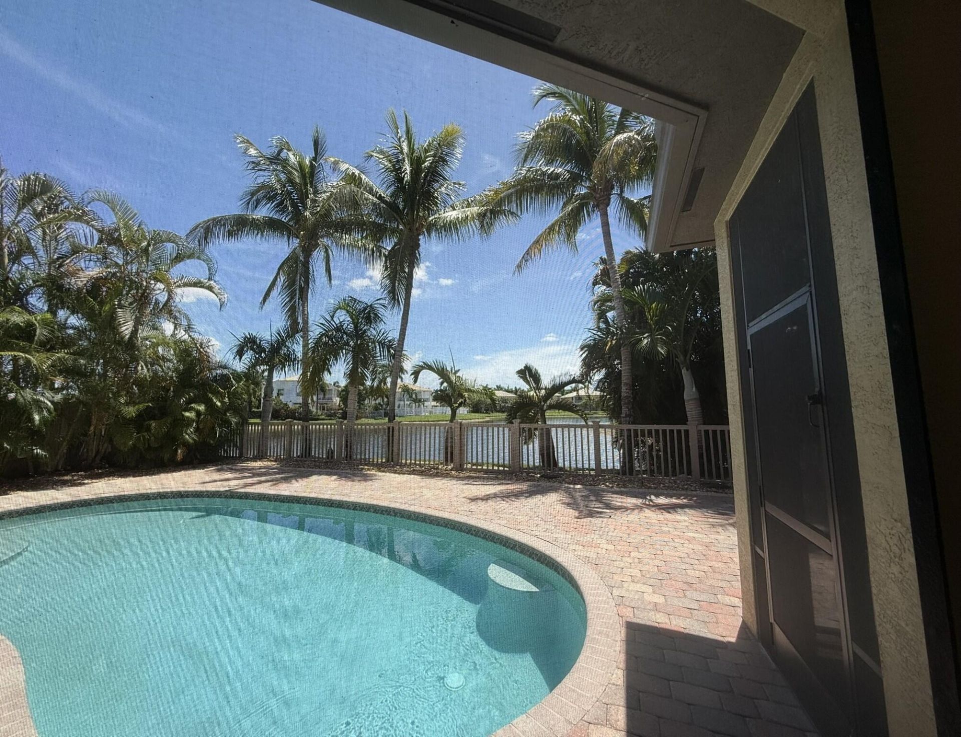 3008 Hamblin Way, Wellington, FL 33414 Photo