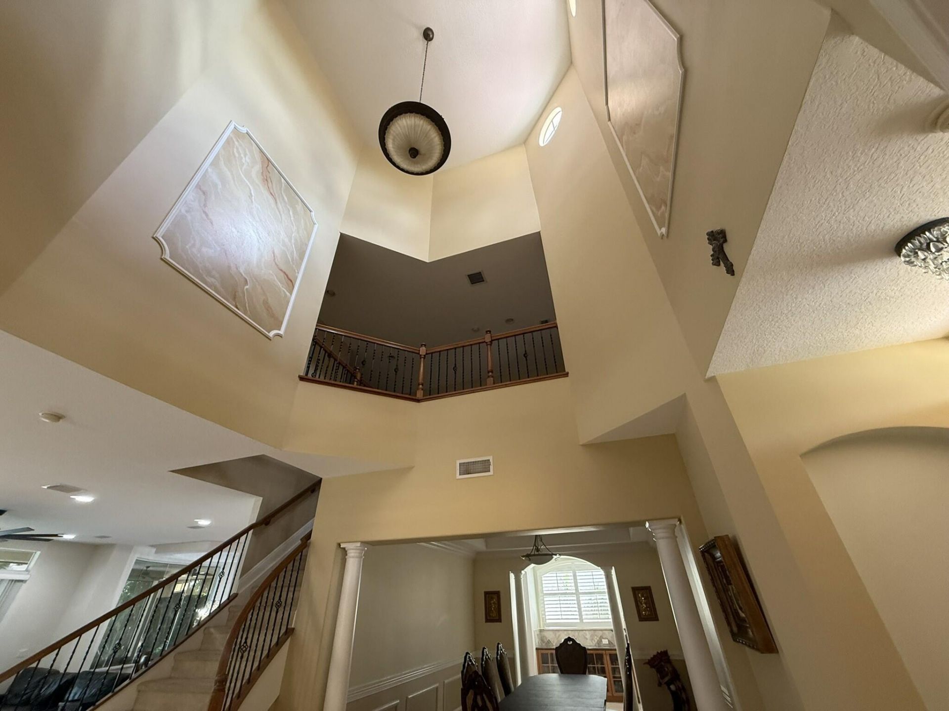 3008 Hamblin Way, Wellington, FL 33414 Photo
