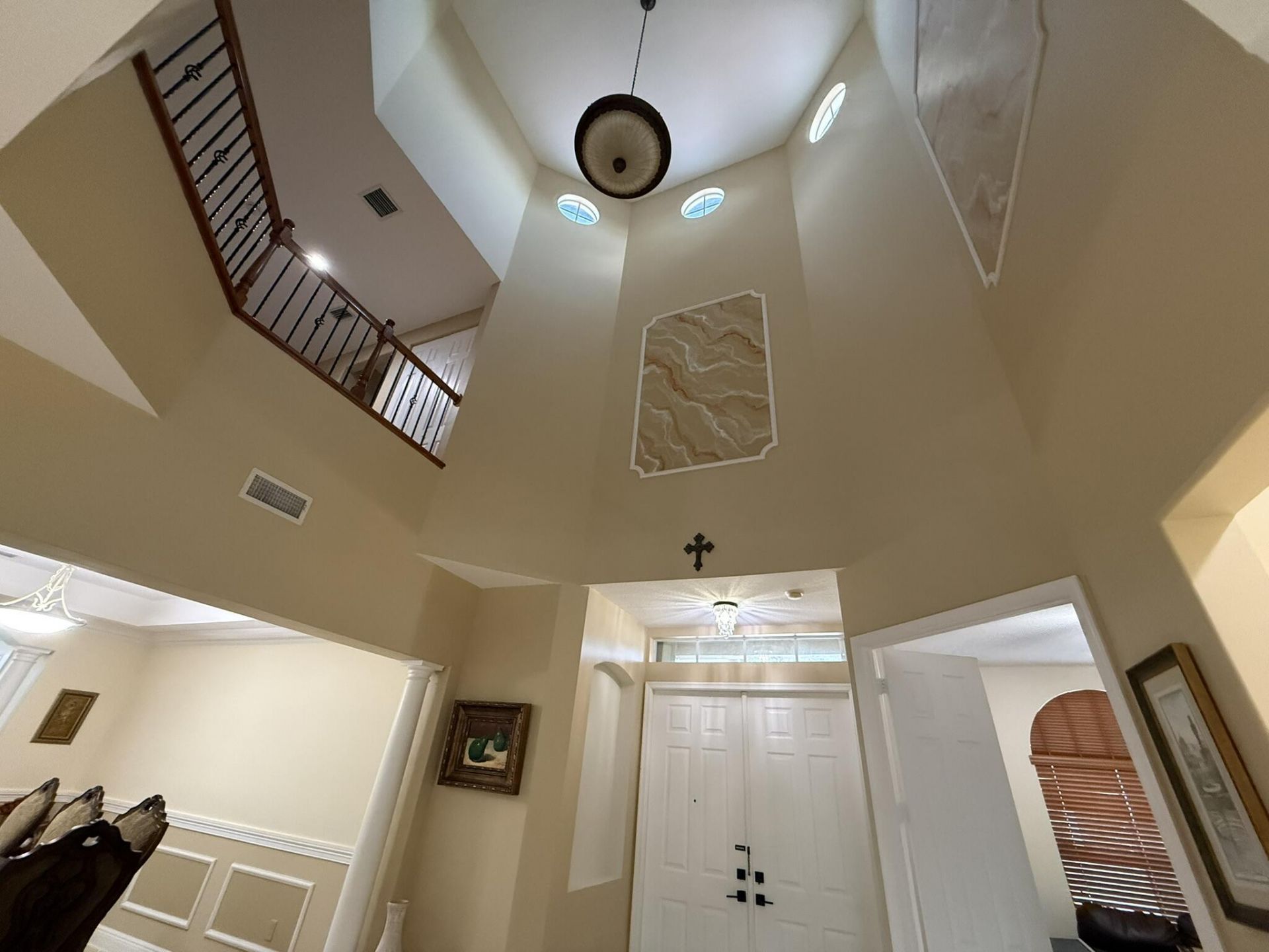 3008 Hamblin Way, Wellington, FL 33414 Photo