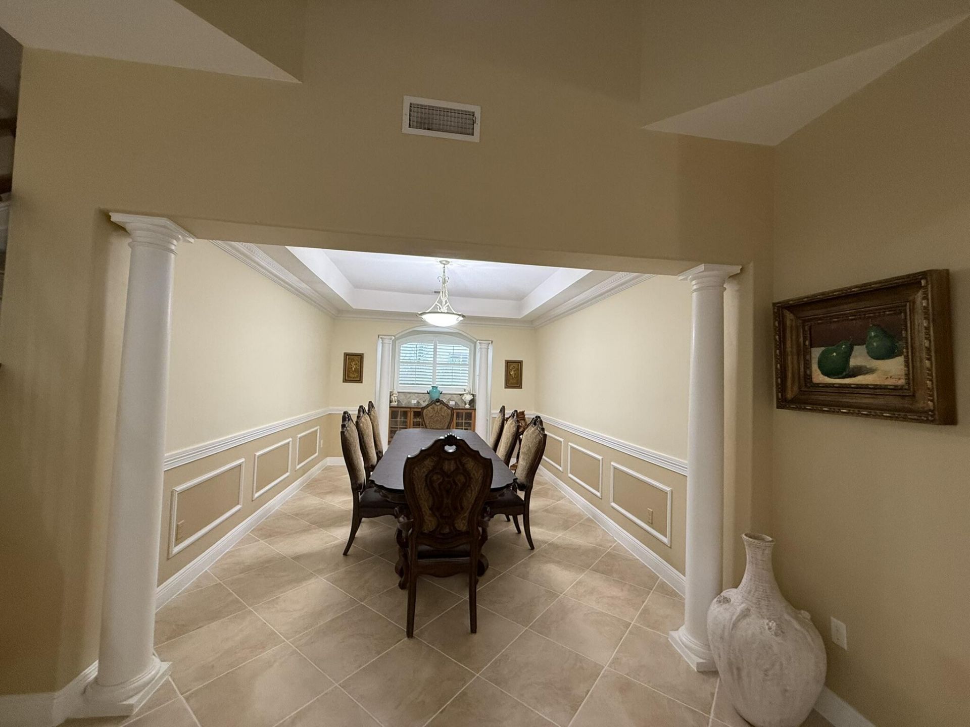 3008 Hamblin Way, Wellington, FL 33414 Photo