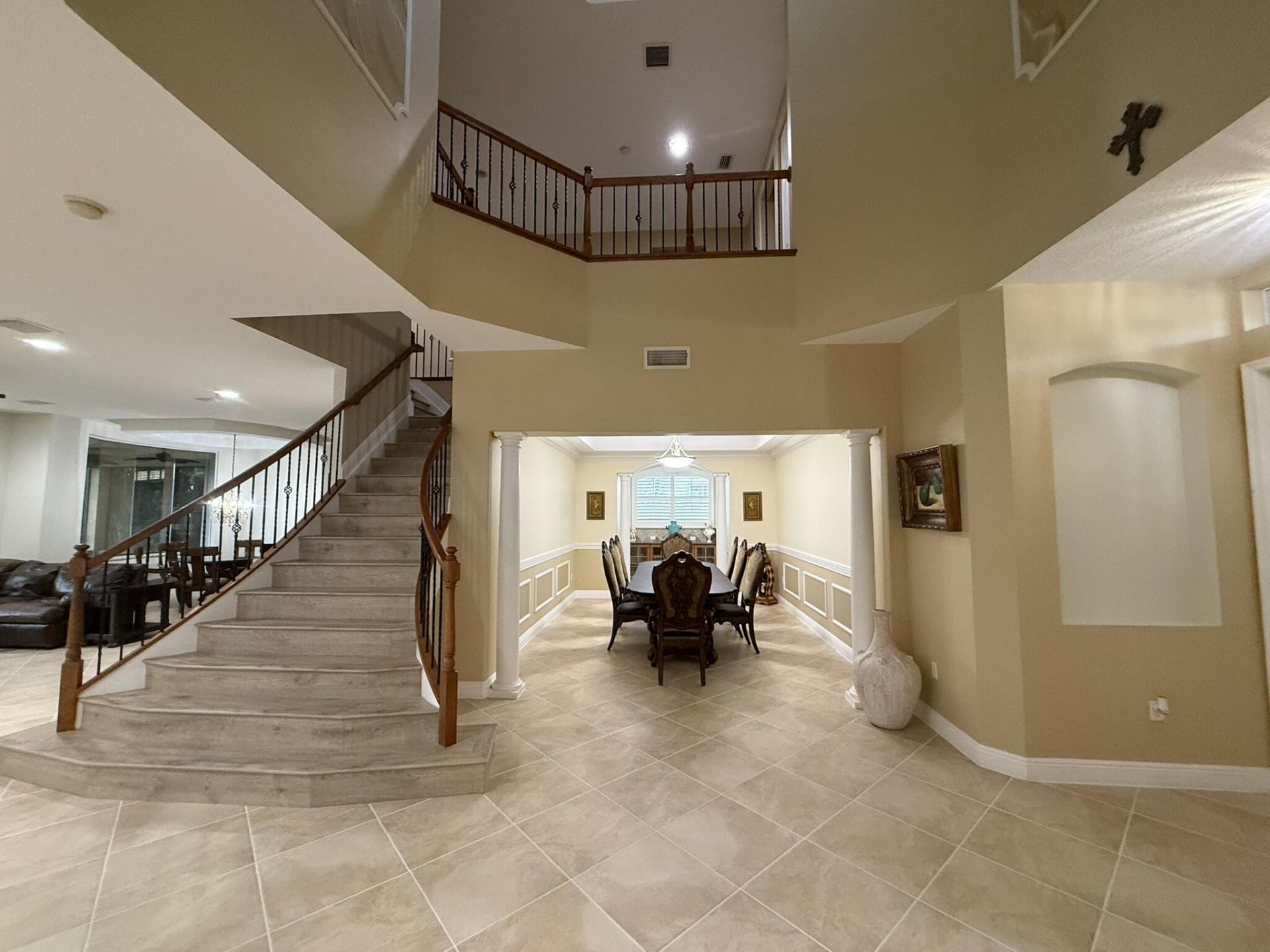 3008 Hamblin Way, Wellington, FL 33414 Photo