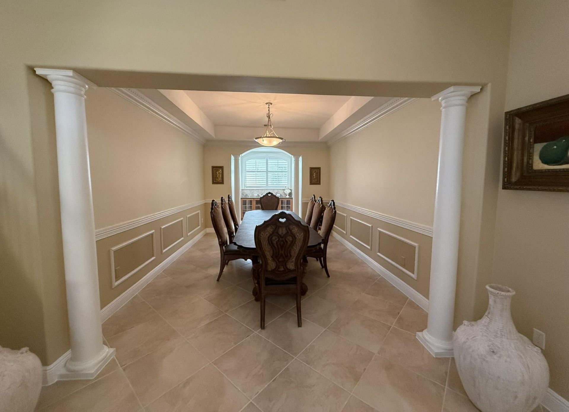 3008 Hamblin Way, Wellington, FL 33414 Photo