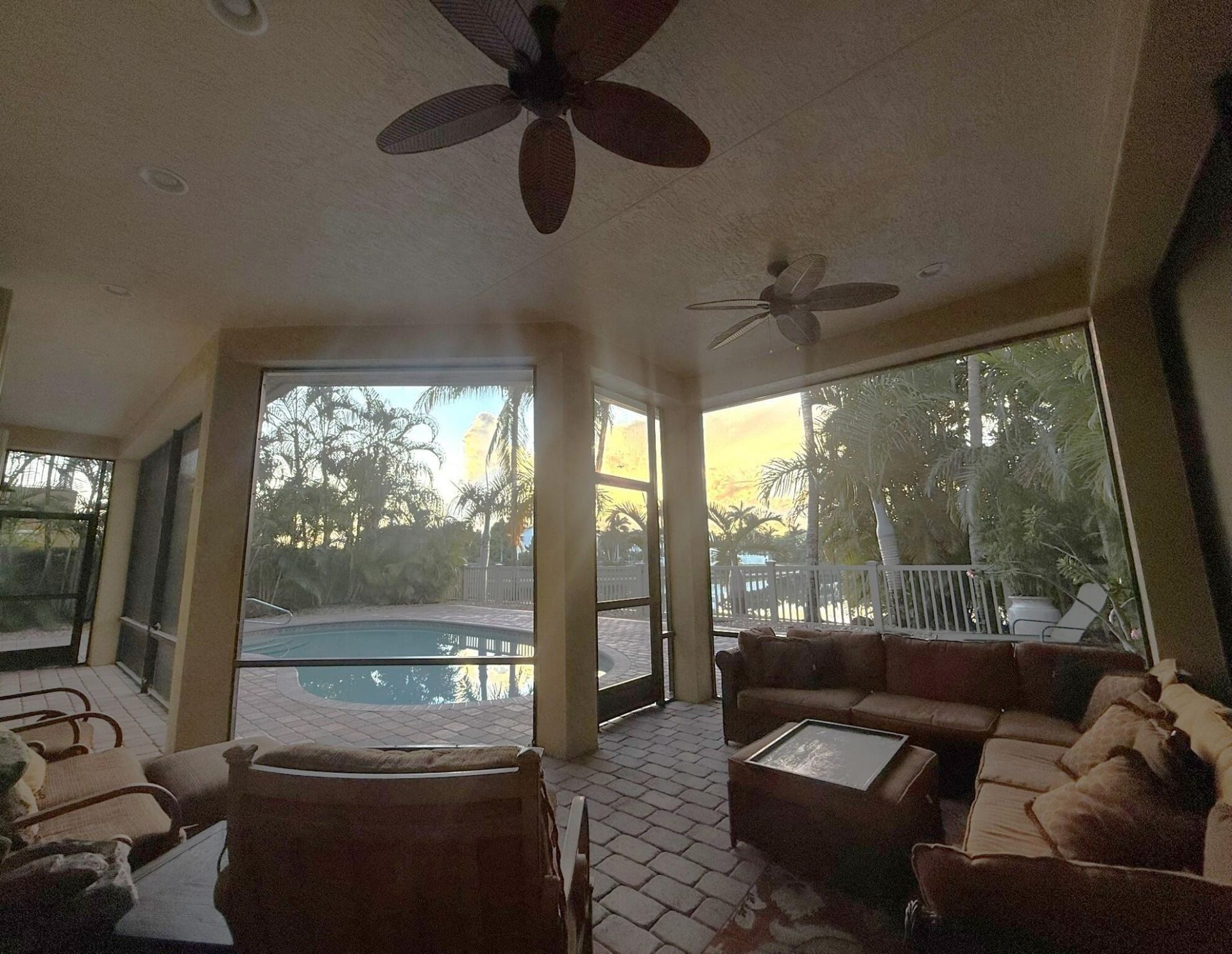 3008 Hamblin Way, Wellington, FL 33414 Photo