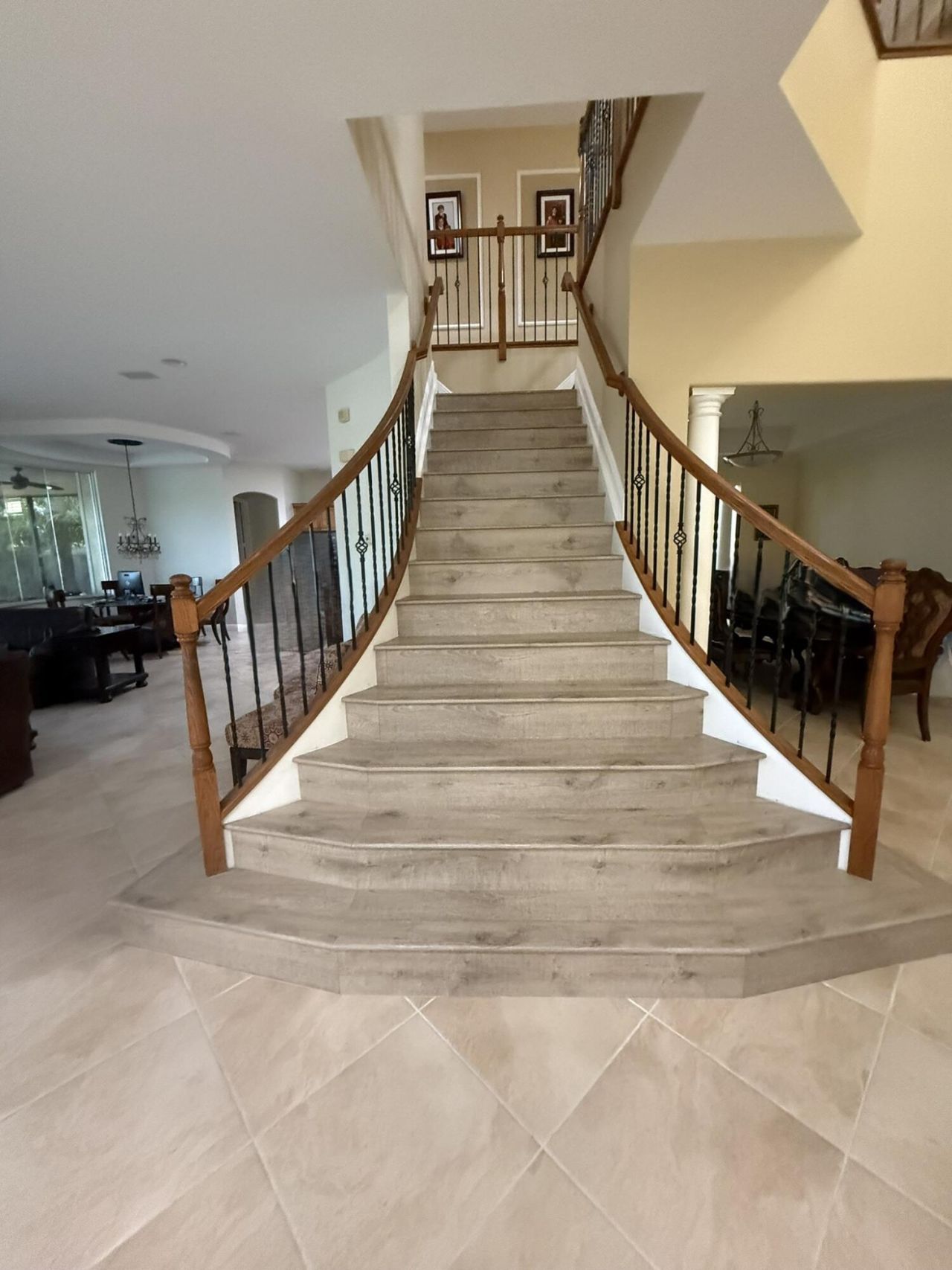 3008 Hamblin Way, Wellington, FL 33414 Photo
