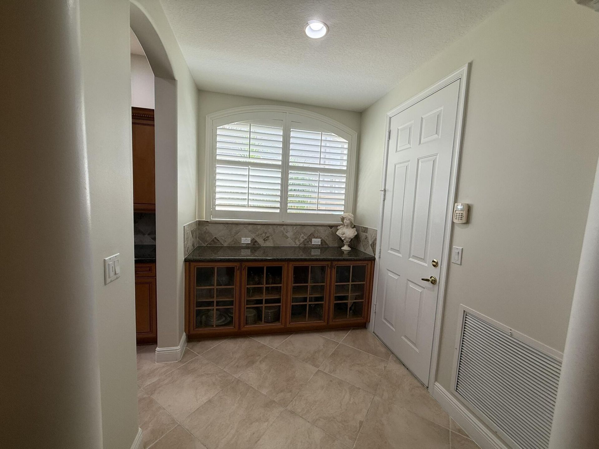 3008 Hamblin Way, Wellington, FL 33414 Photo