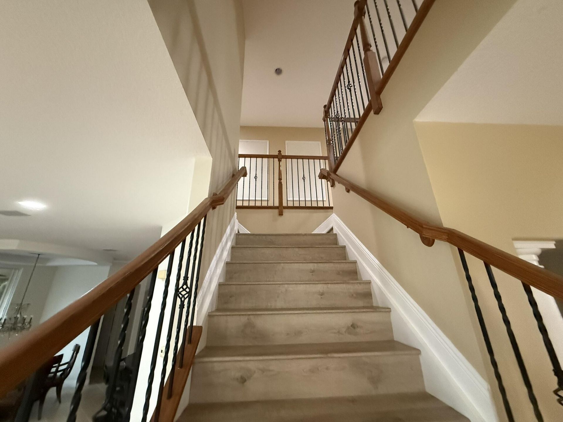 3008 Hamblin Way, Wellington, FL 33414 Photo