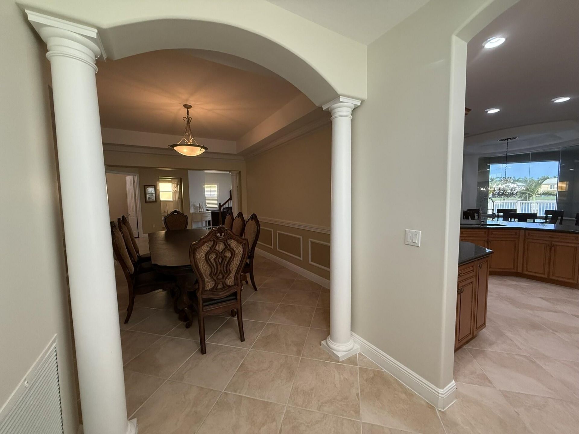 3008 Hamblin Way, Wellington, FL 33414 Photo