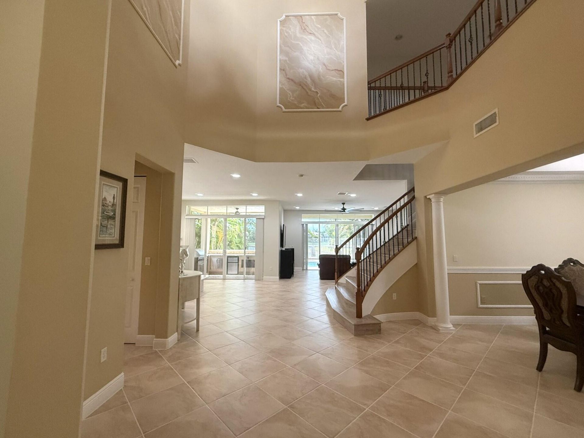3008 Hamblin Way, Wellington, FL 33414 Photo