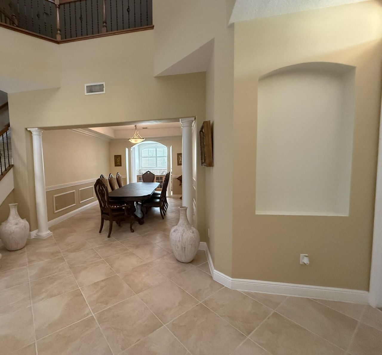 3008 Hamblin Way, Wellington, FL 33414 Photo