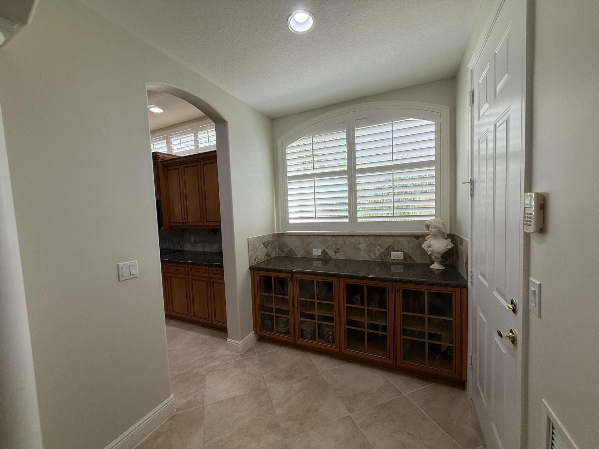 3008 Hamblin Way, Wellington, FL 33414 Photo