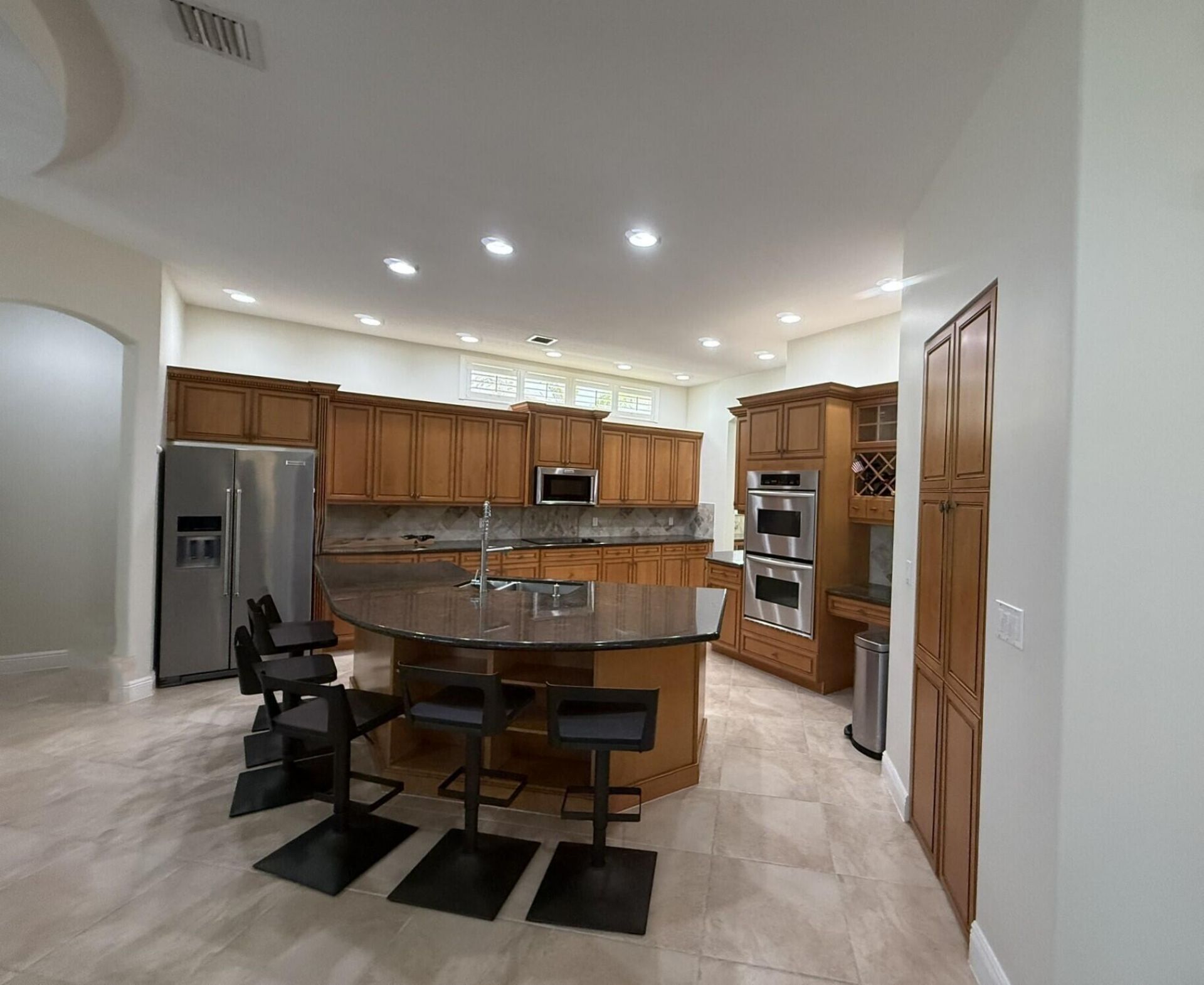3008 Hamblin Way, Wellington, FL 33414 Photo