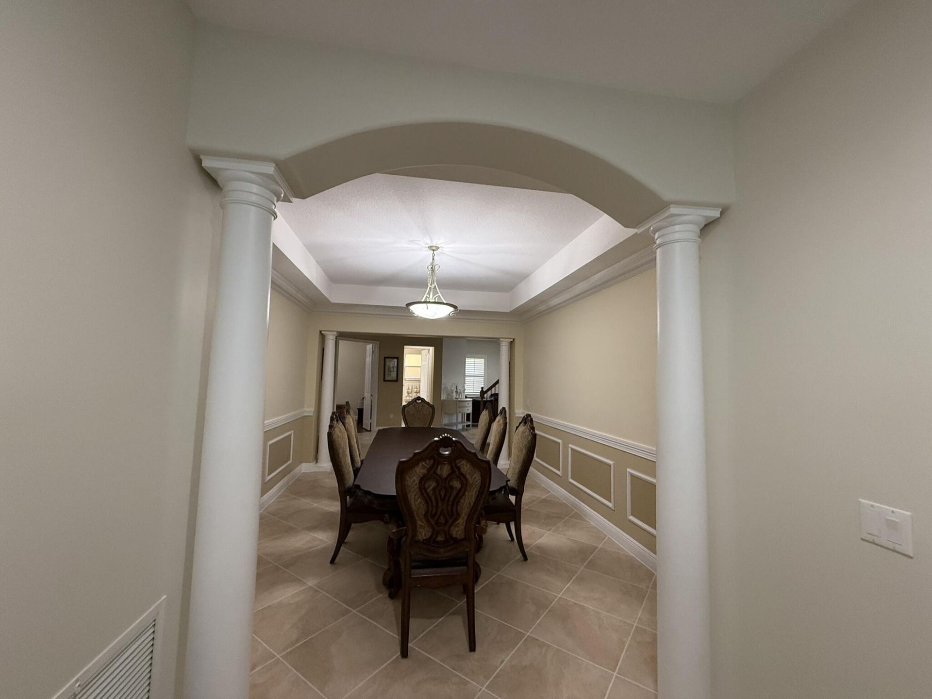 3008 Hamblin Way, Wellington, FL 33414 Photo
