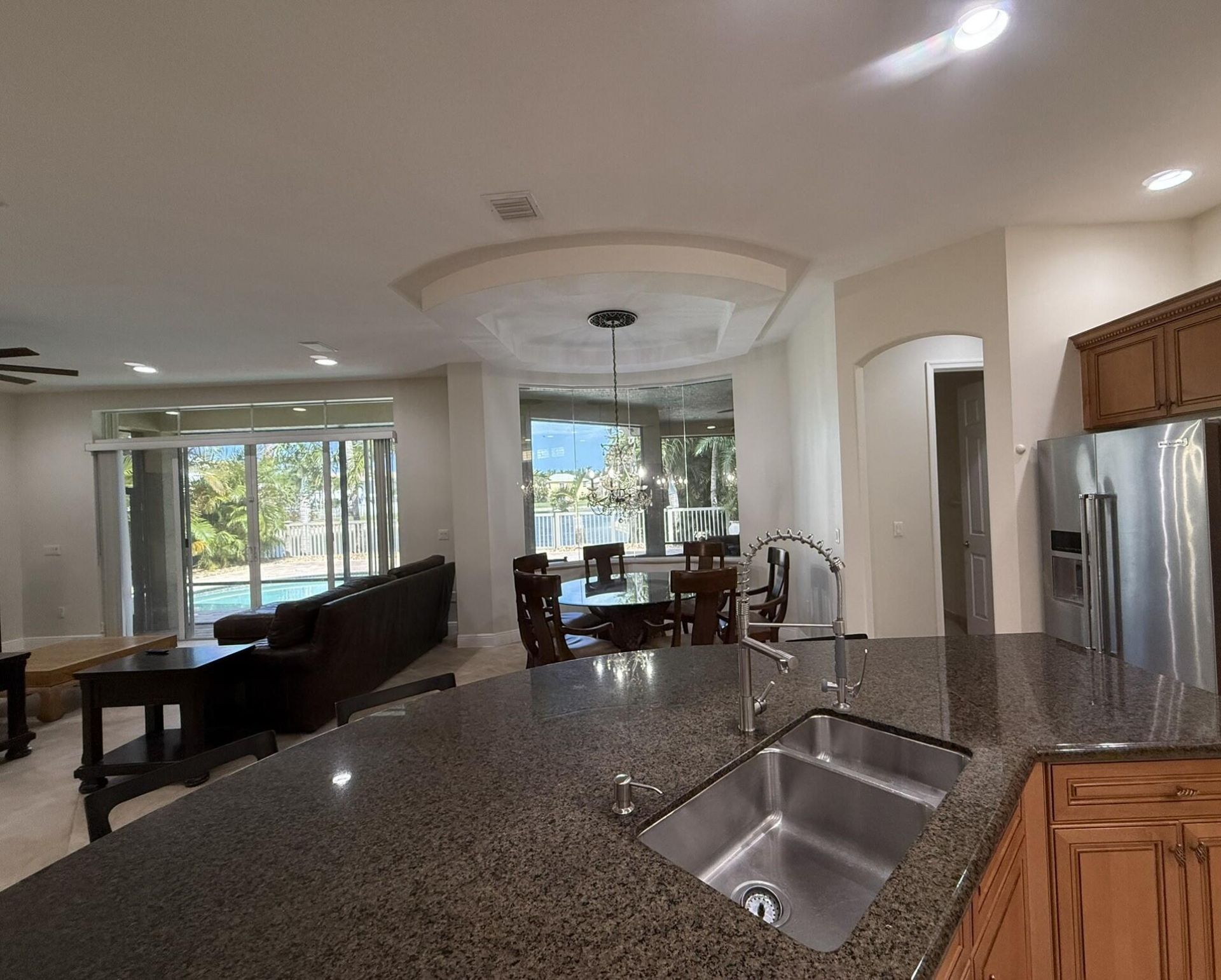 3008 Hamblin Way, Wellington, FL 33414 Photo
