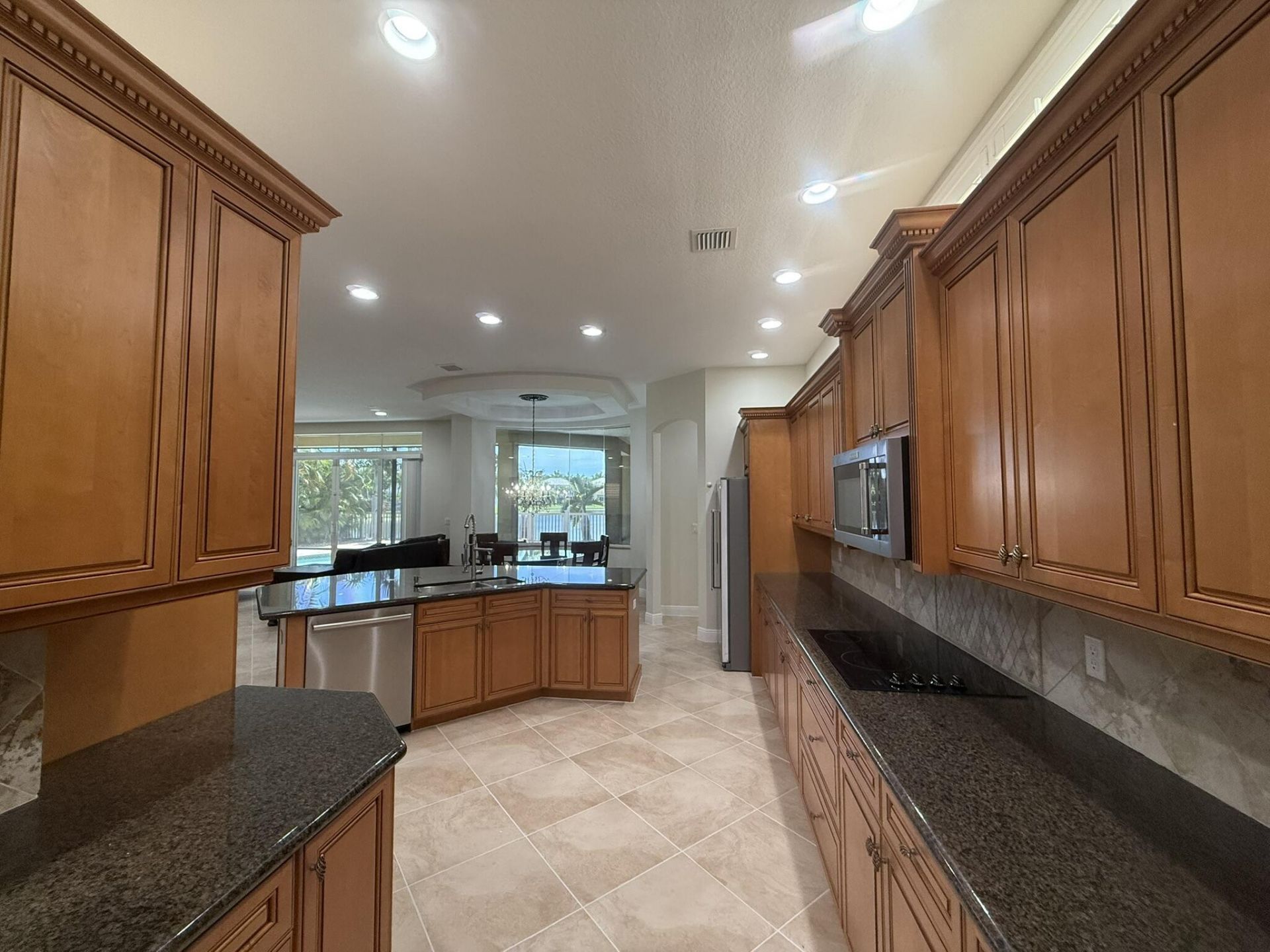 3008 Hamblin Way, Wellington, FL 33414 Photo