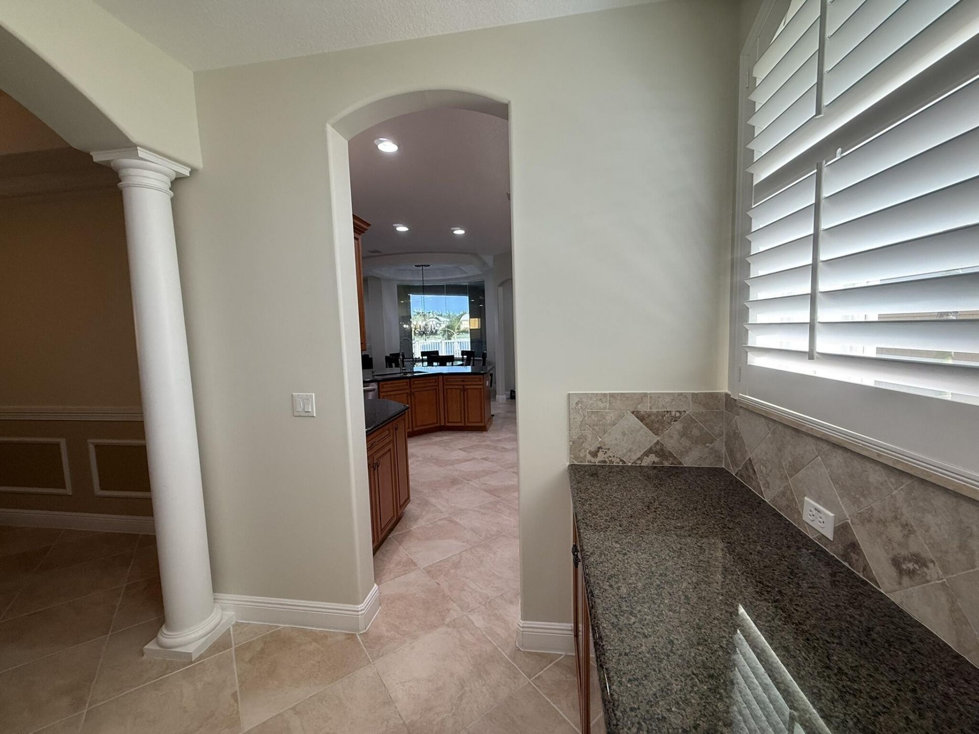 3008 Hamblin Way, Wellington, FL 33414 Photo